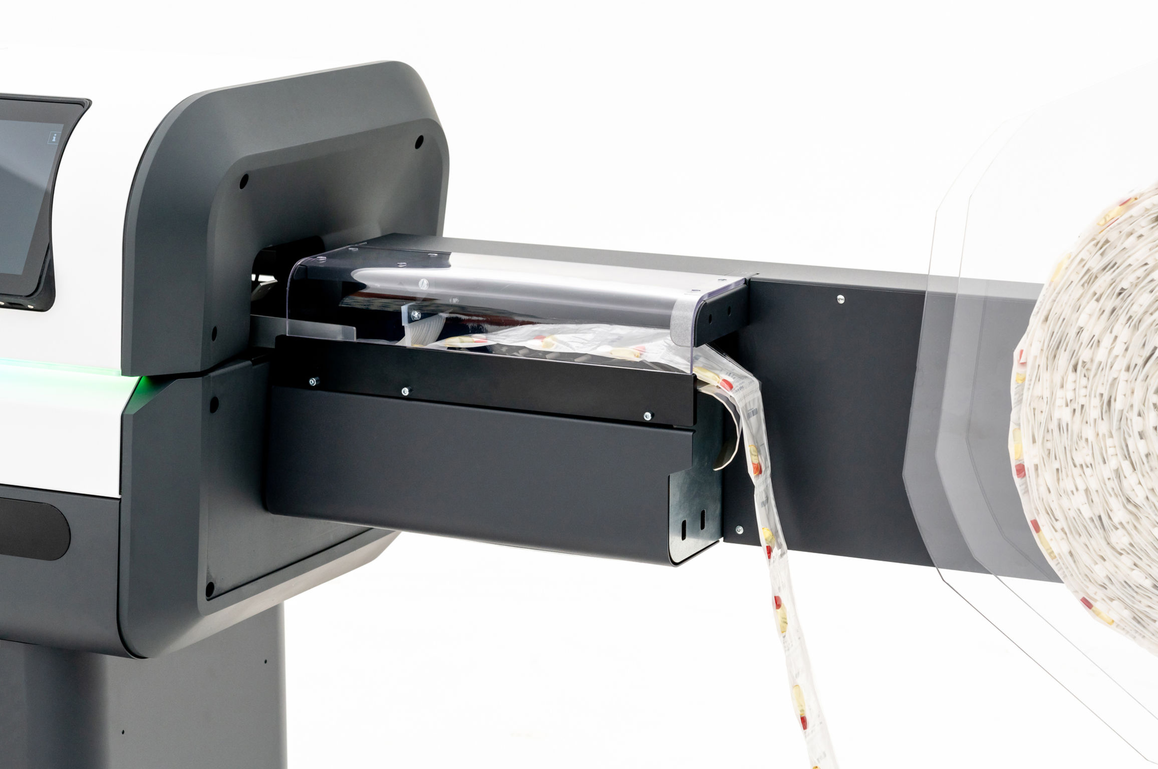 product design，Medicine/Health，Medical device，