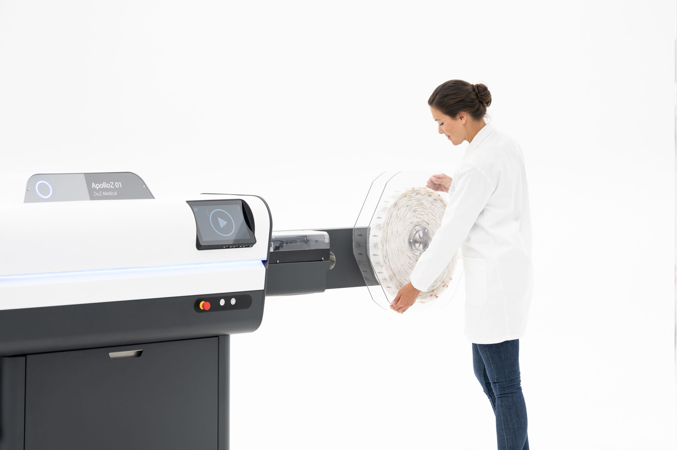 product design，Medicine/Health，Medical device，