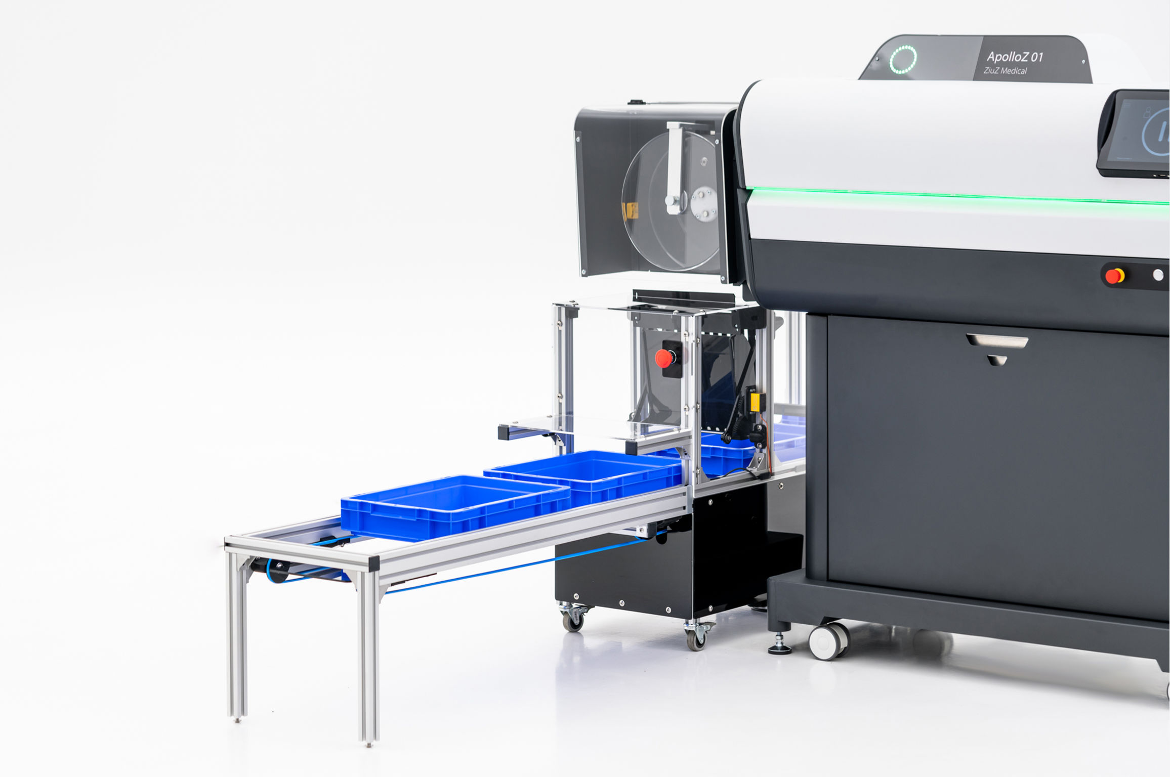 product design，Medicine/Health，Medical device，