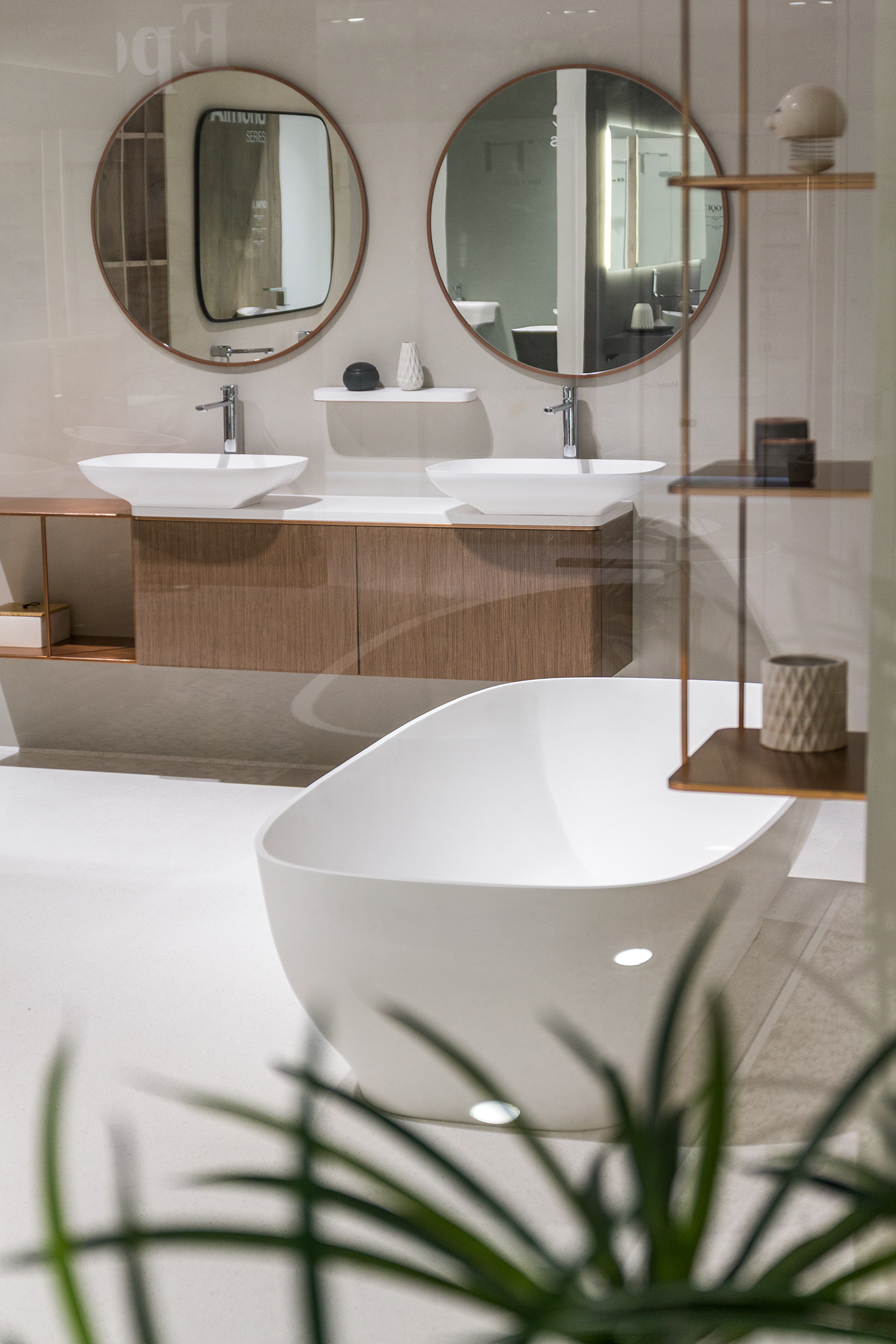 Interior design，bathroom，simple，simple，Collection，