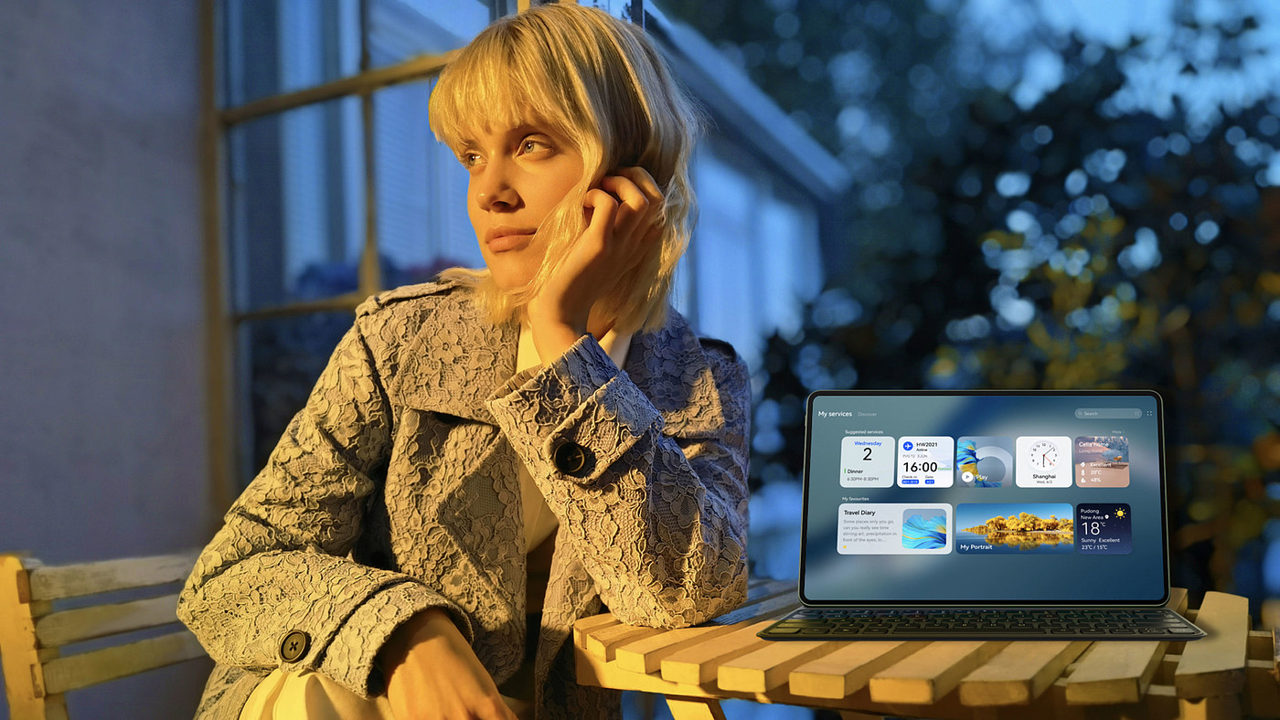 User interface (UI)，Digital media interface，operating system，