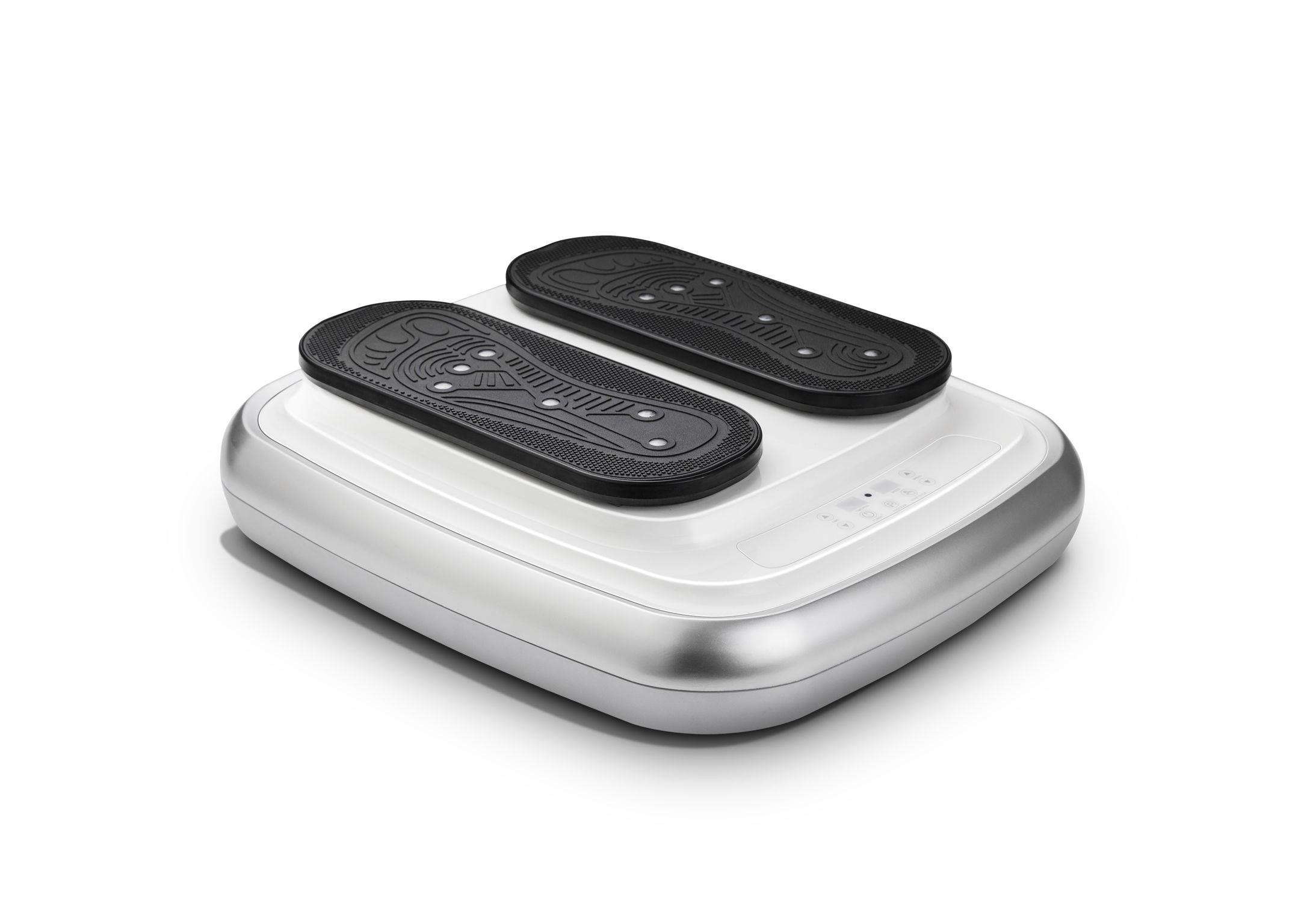 product design，Sports/Outdoor/Bicycle，Leg exerciser，