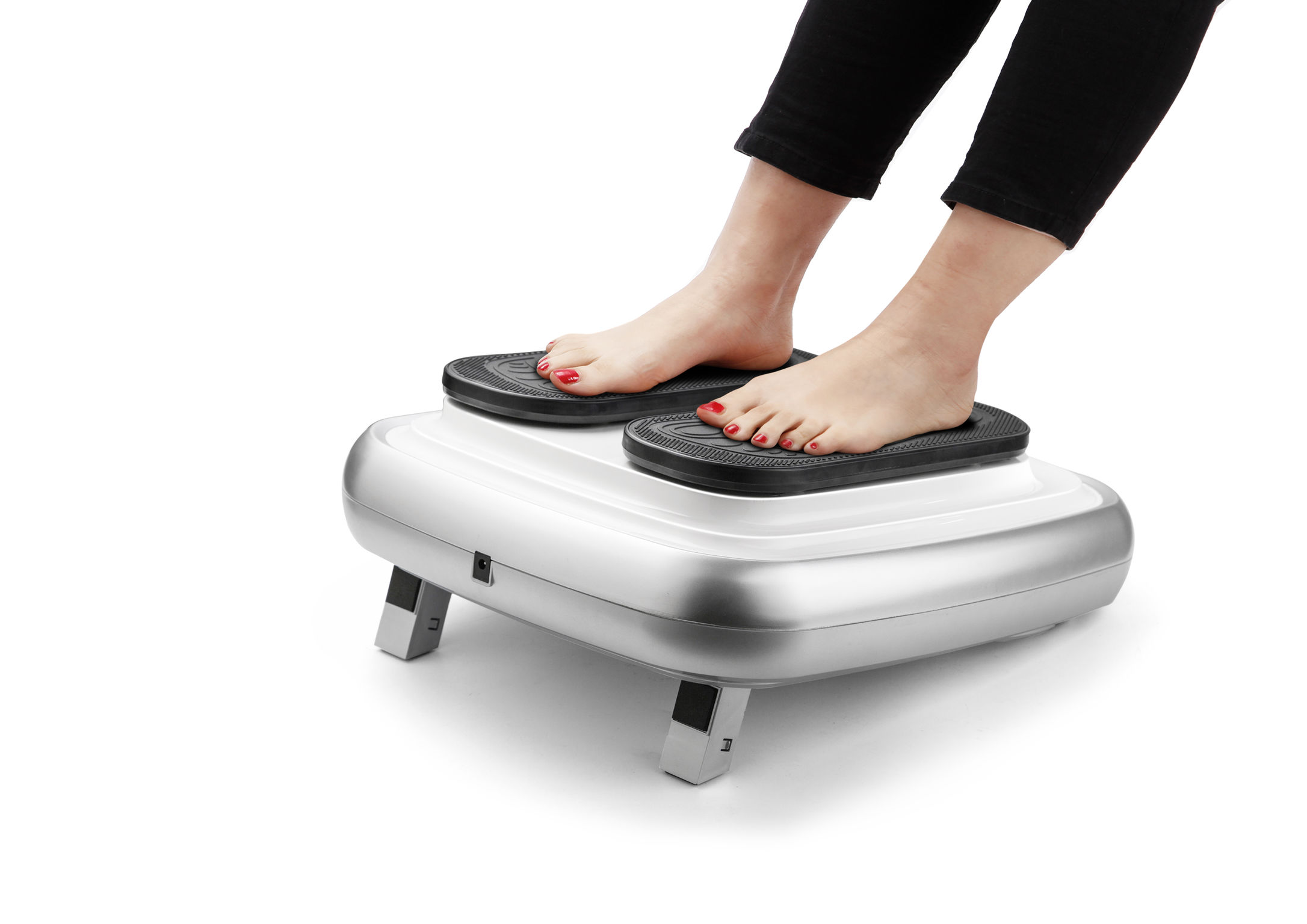 product design，Sports/Outdoor/Bicycle，Leg exerciser，