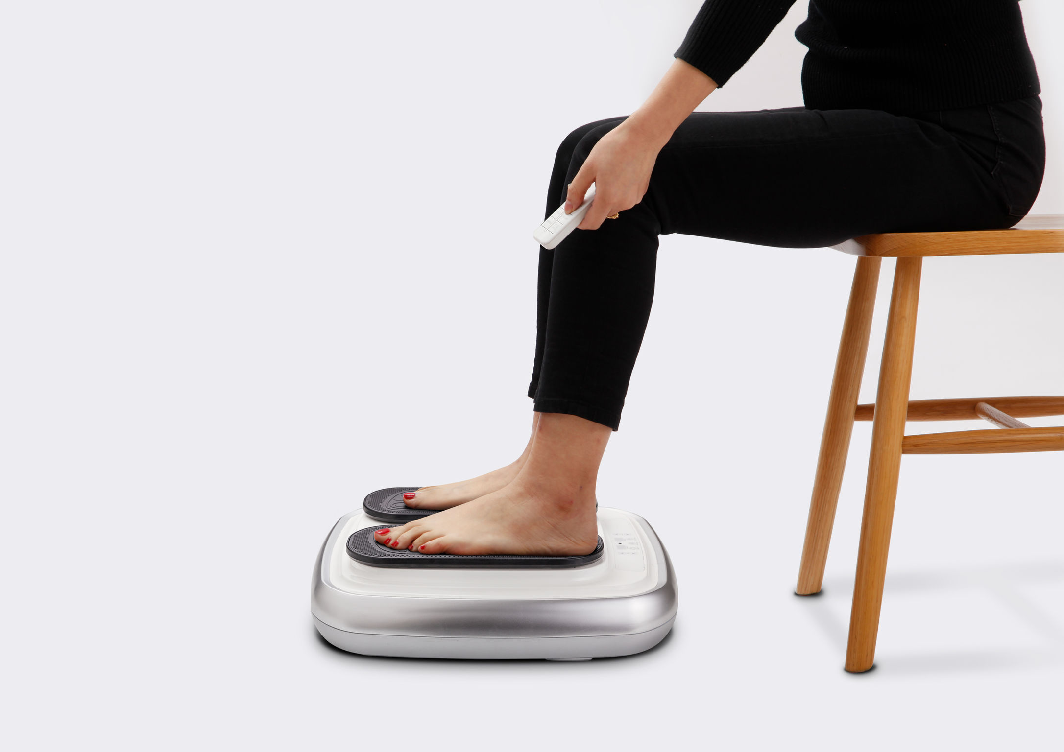 product design，Sports/Outdoor/Bicycle，Leg exerciser，