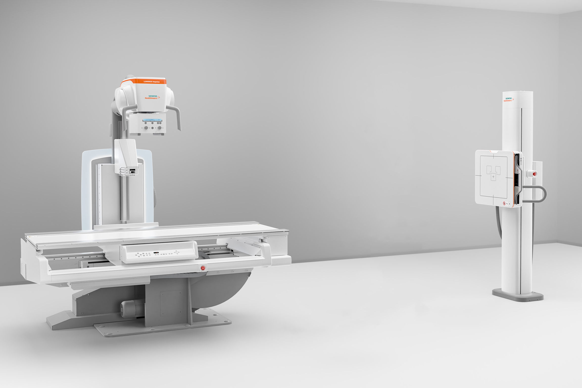 product design，Medicine/Health，Perspective system，