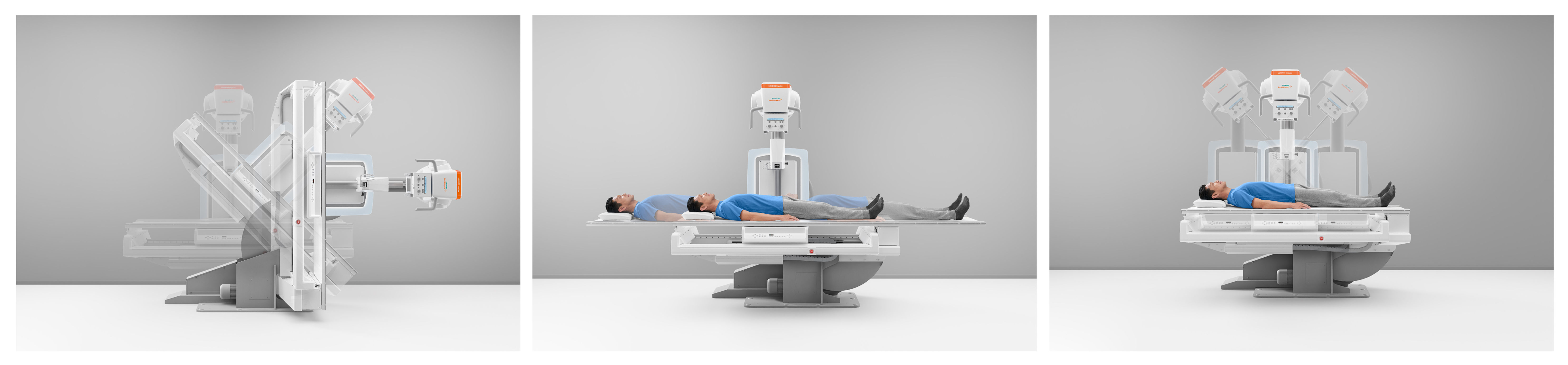 product design，Medicine/Health，Perspective system，