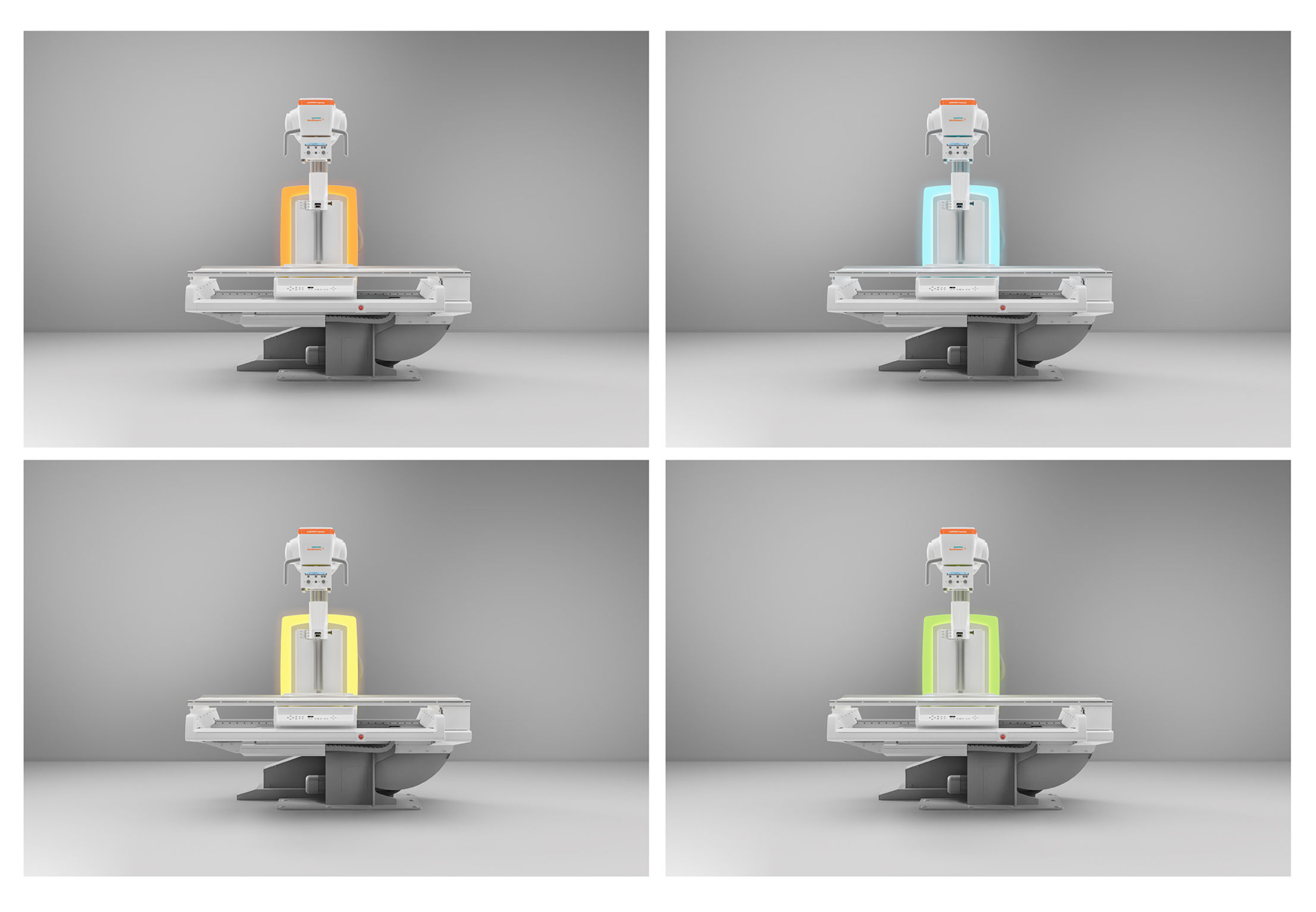 product design，Medicine/Health，Perspective system，