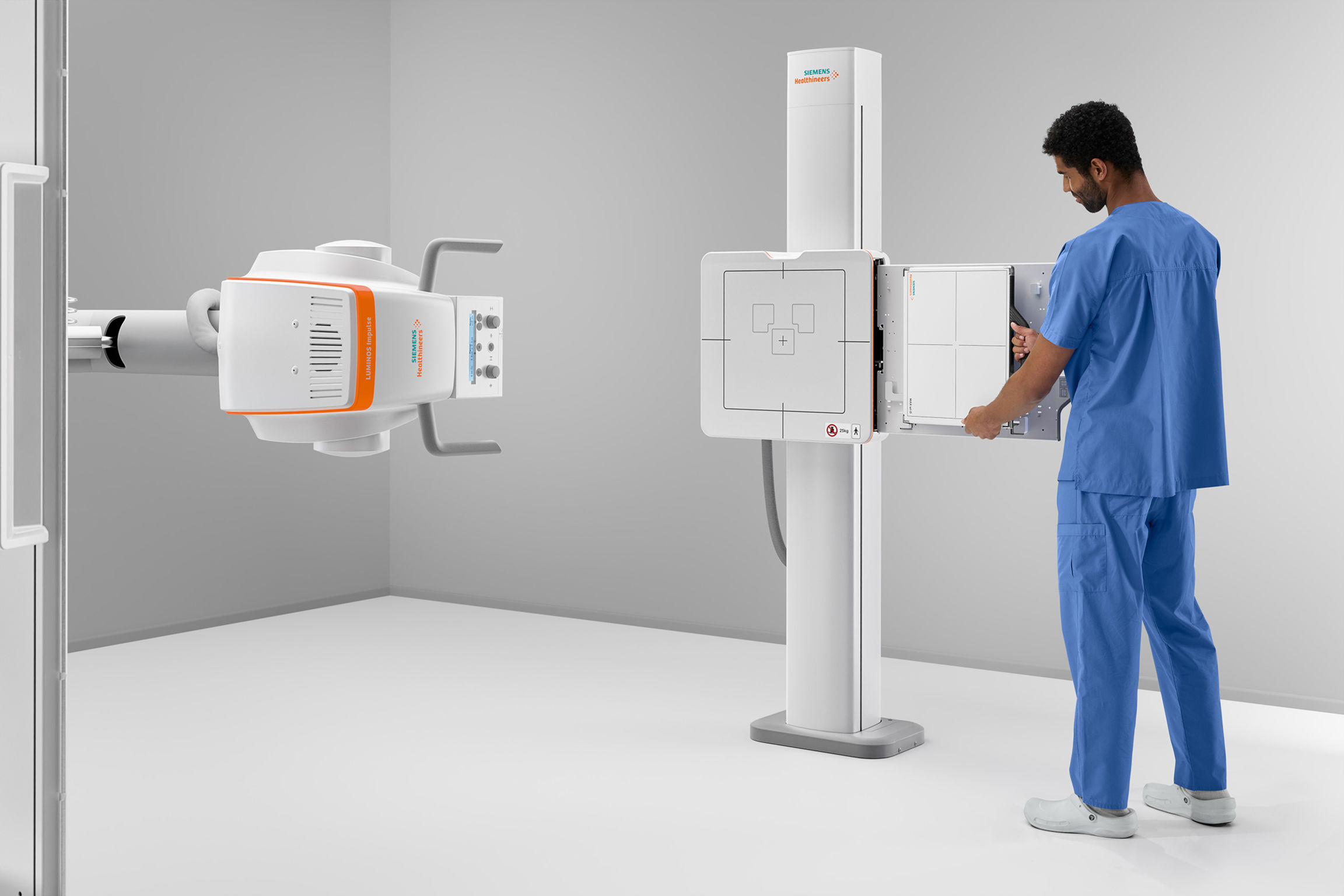 product design，Medicine/Health，Perspective system，