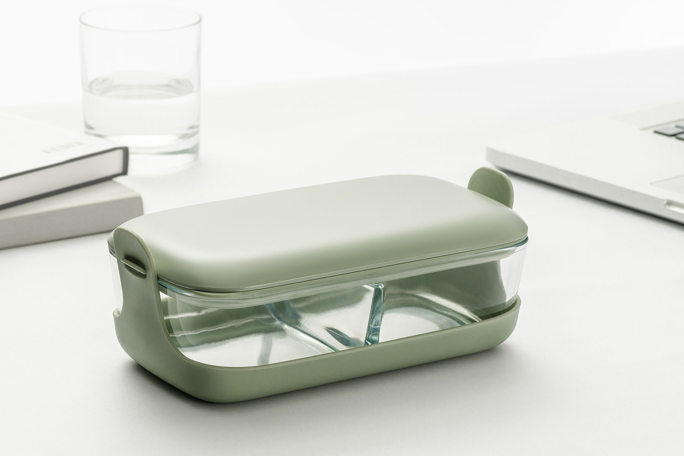 product design，Home/tableware，Lunch box，