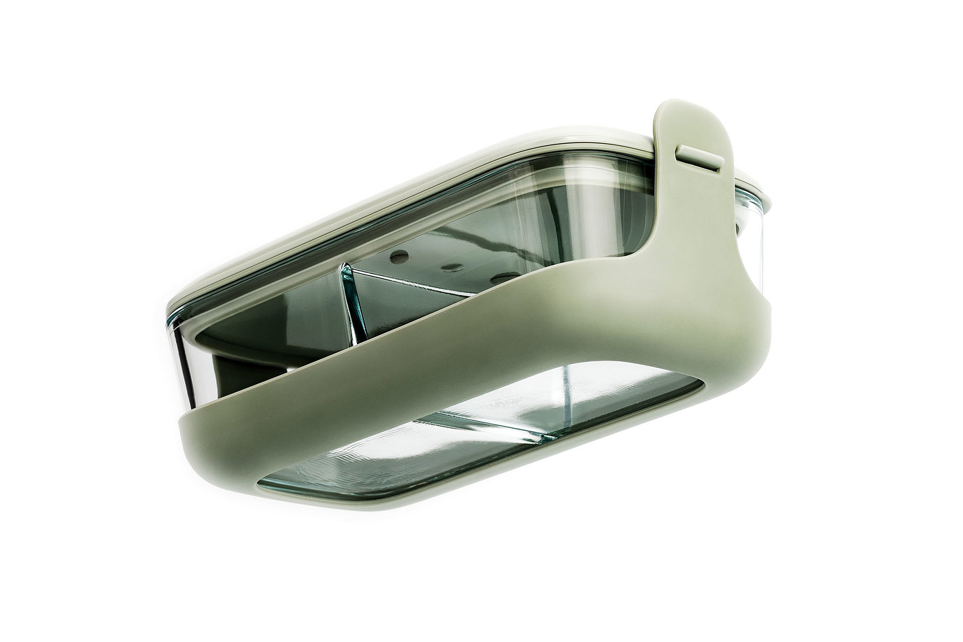 product design，Home/tableware，Lunch box，