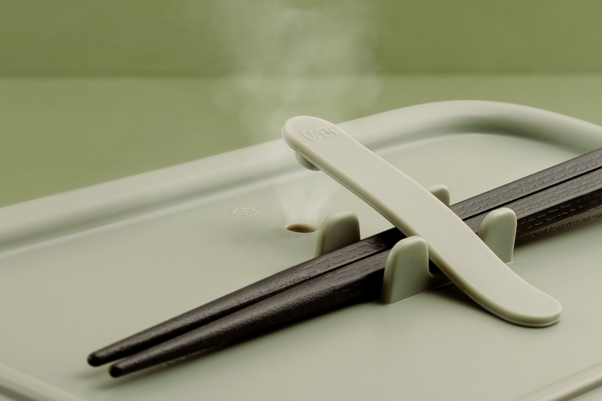 product design，Home/tableware，Lunch box，