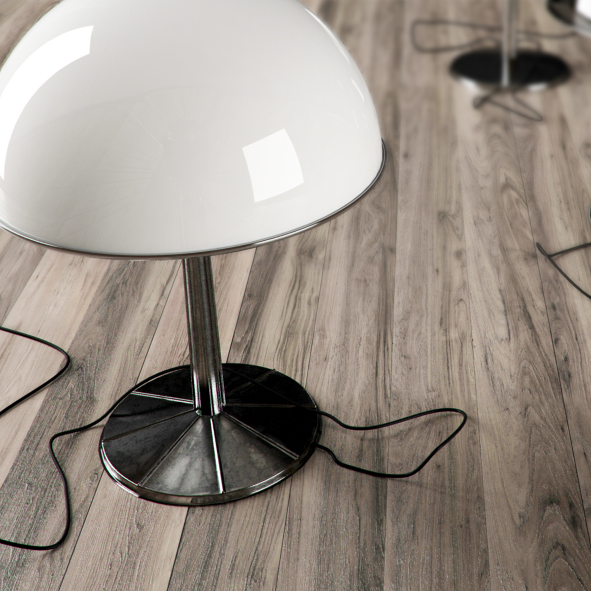 furniture，Home Furnishing，lamps and lanterns，a chandelier，Desk lamp，