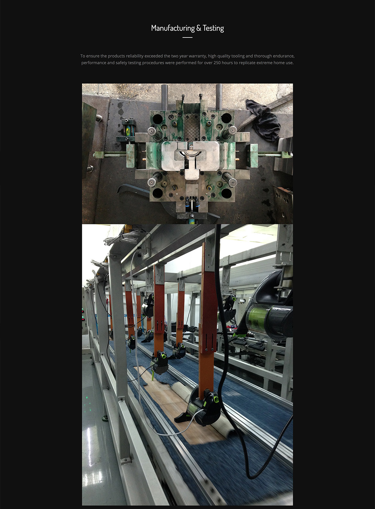 Tools and equipment，Vacuum cleaner，Gtech，Multi，