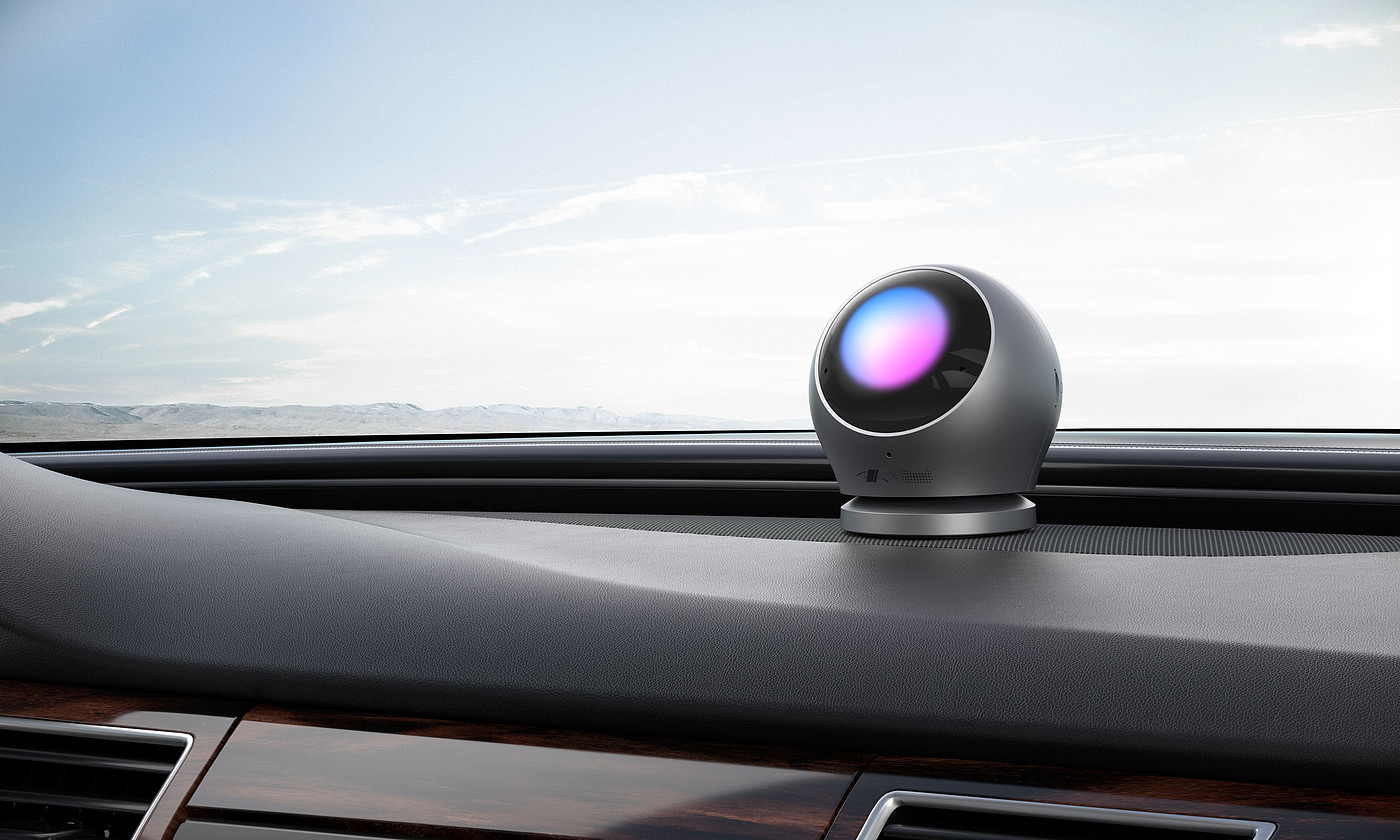 product design，Television/video camera，Driving recorder，