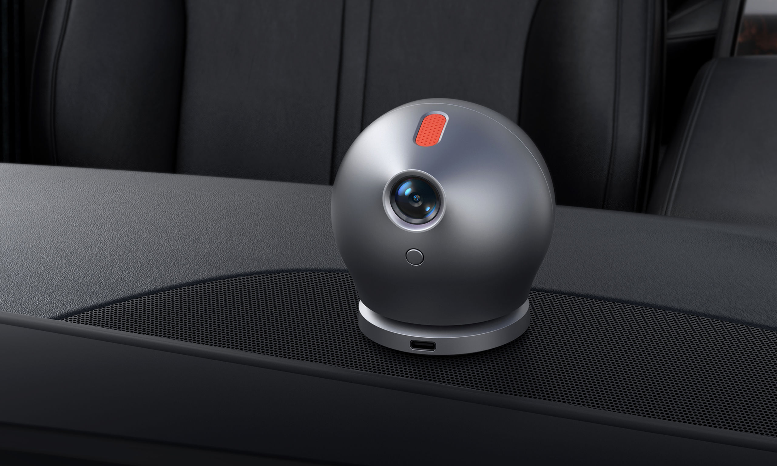 product design，Television/video camera，Driving recorder，