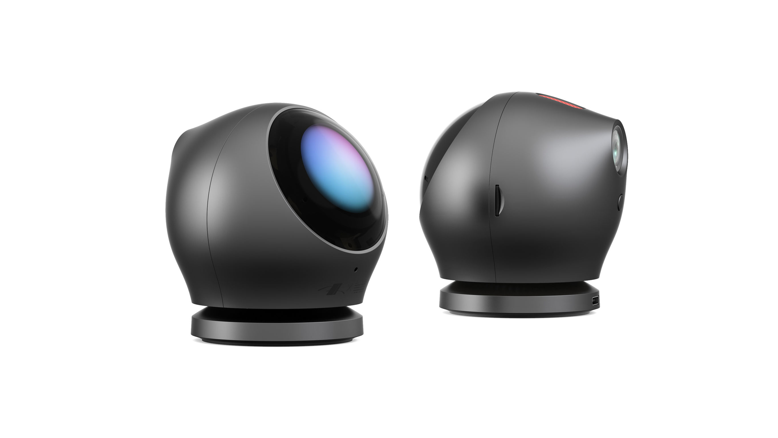 product design，Television/video camera，Driving recorder，