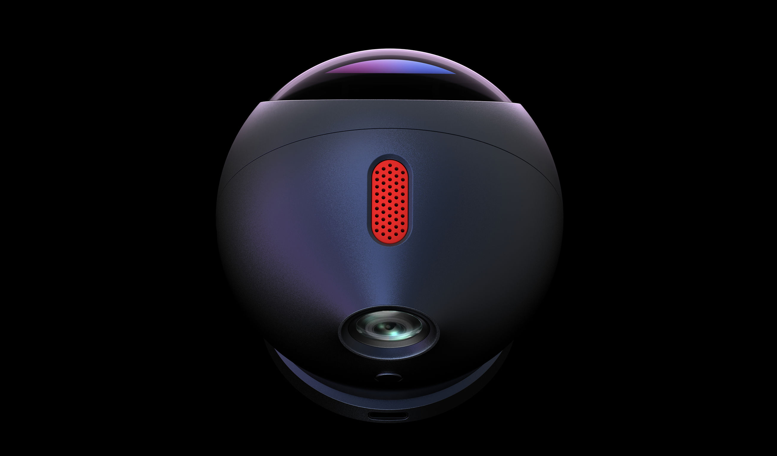 product design，Television/video camera，Driving recorder，