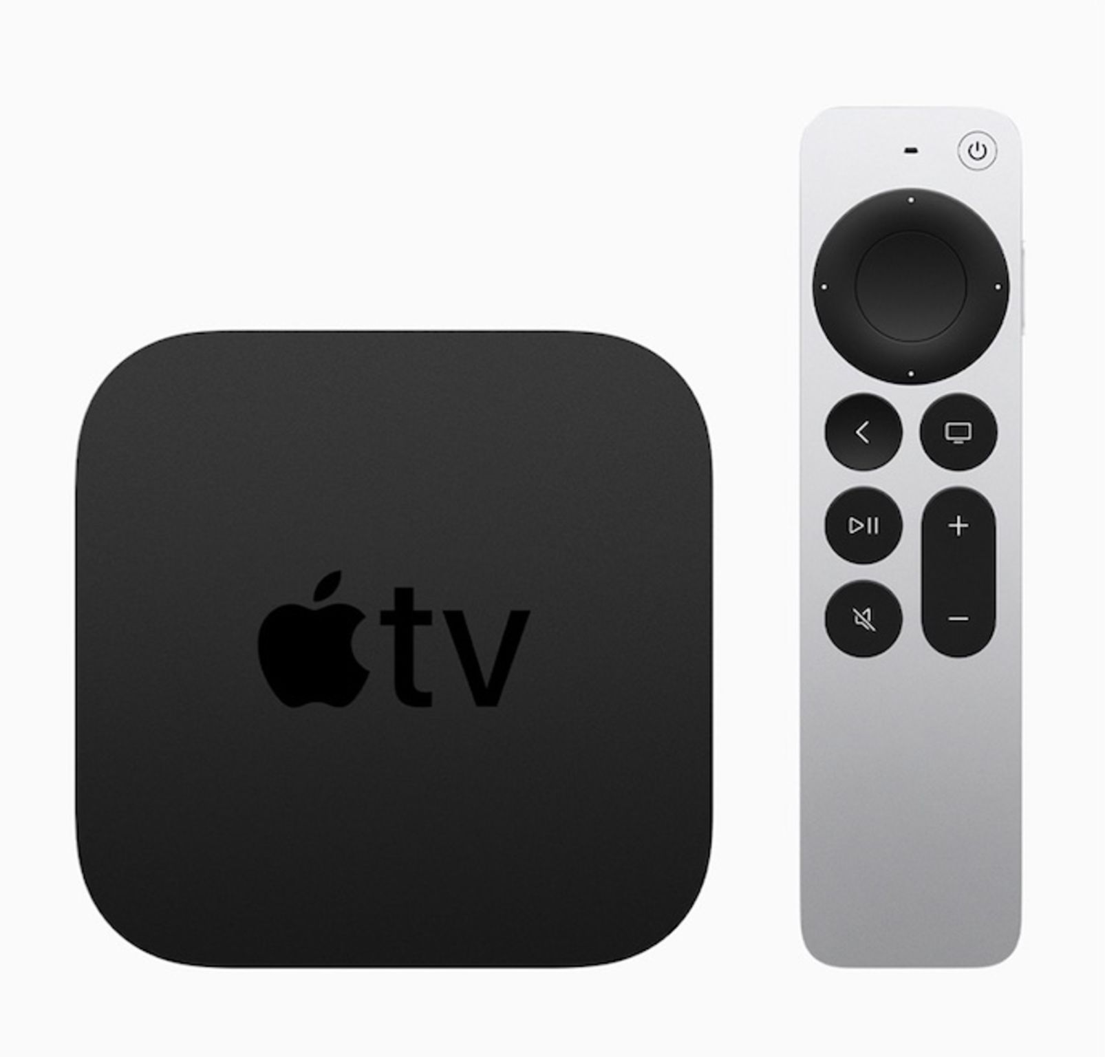 product design，Television/video camera，remote control，