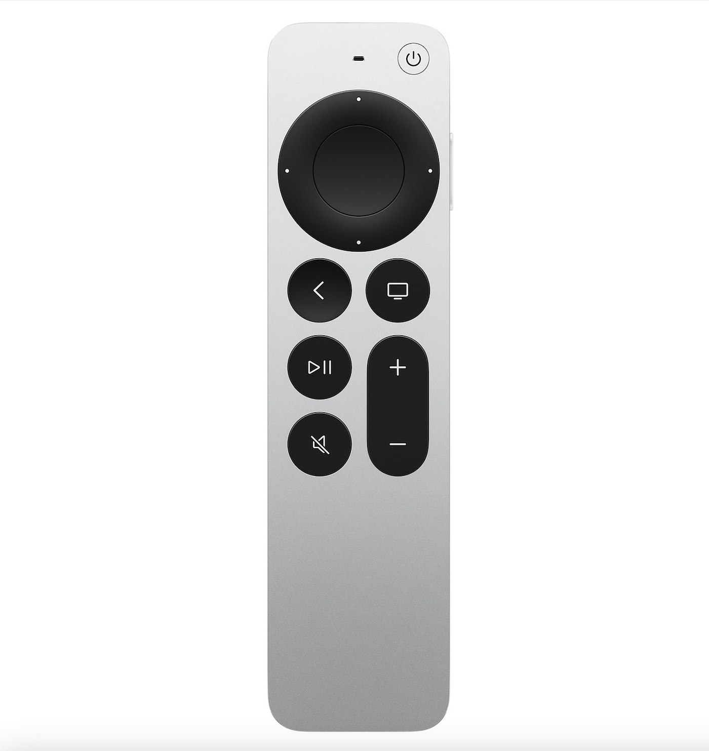 product design，Television/video camera，remote control，