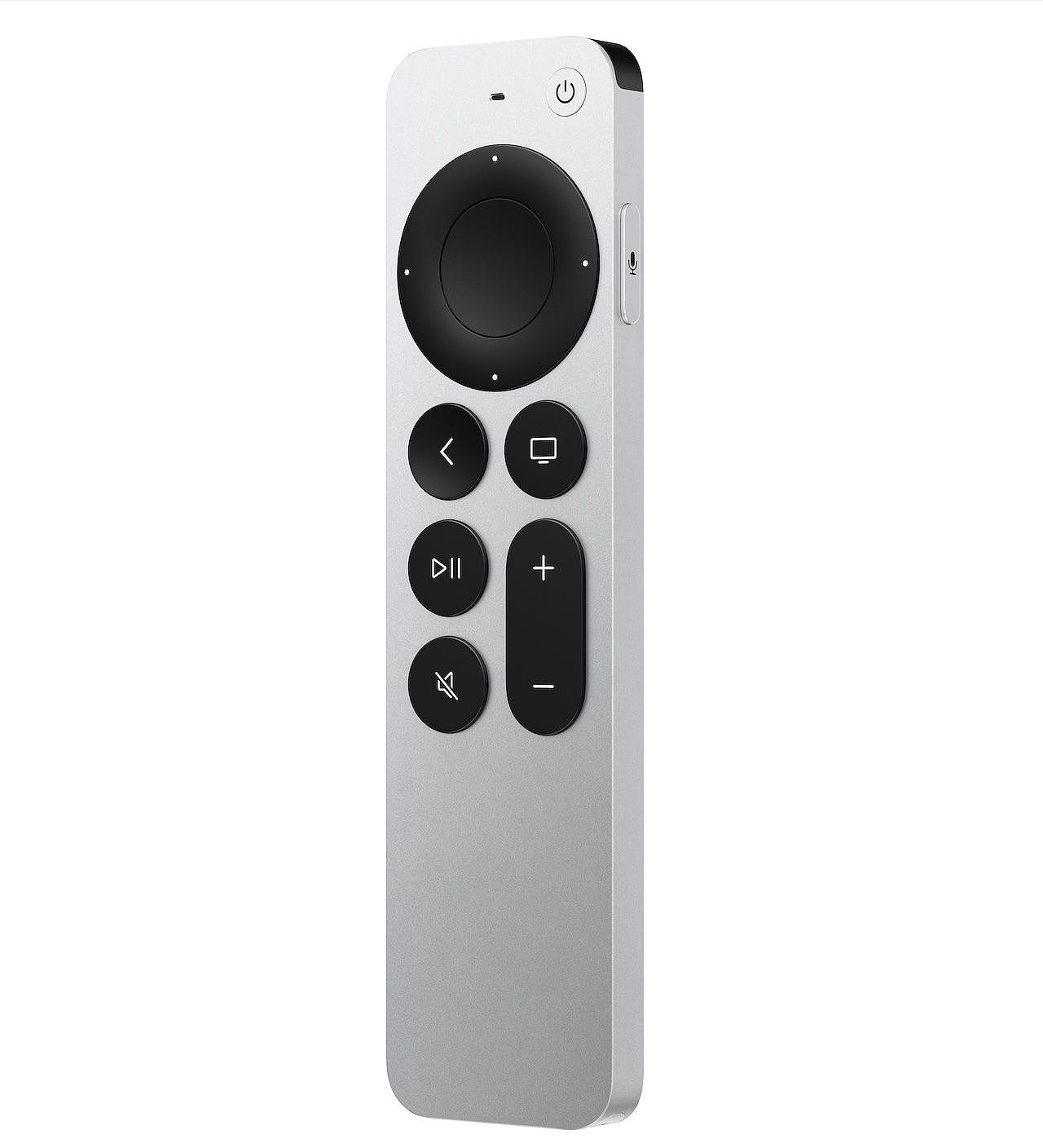 product design，Television/video camera，remote control，