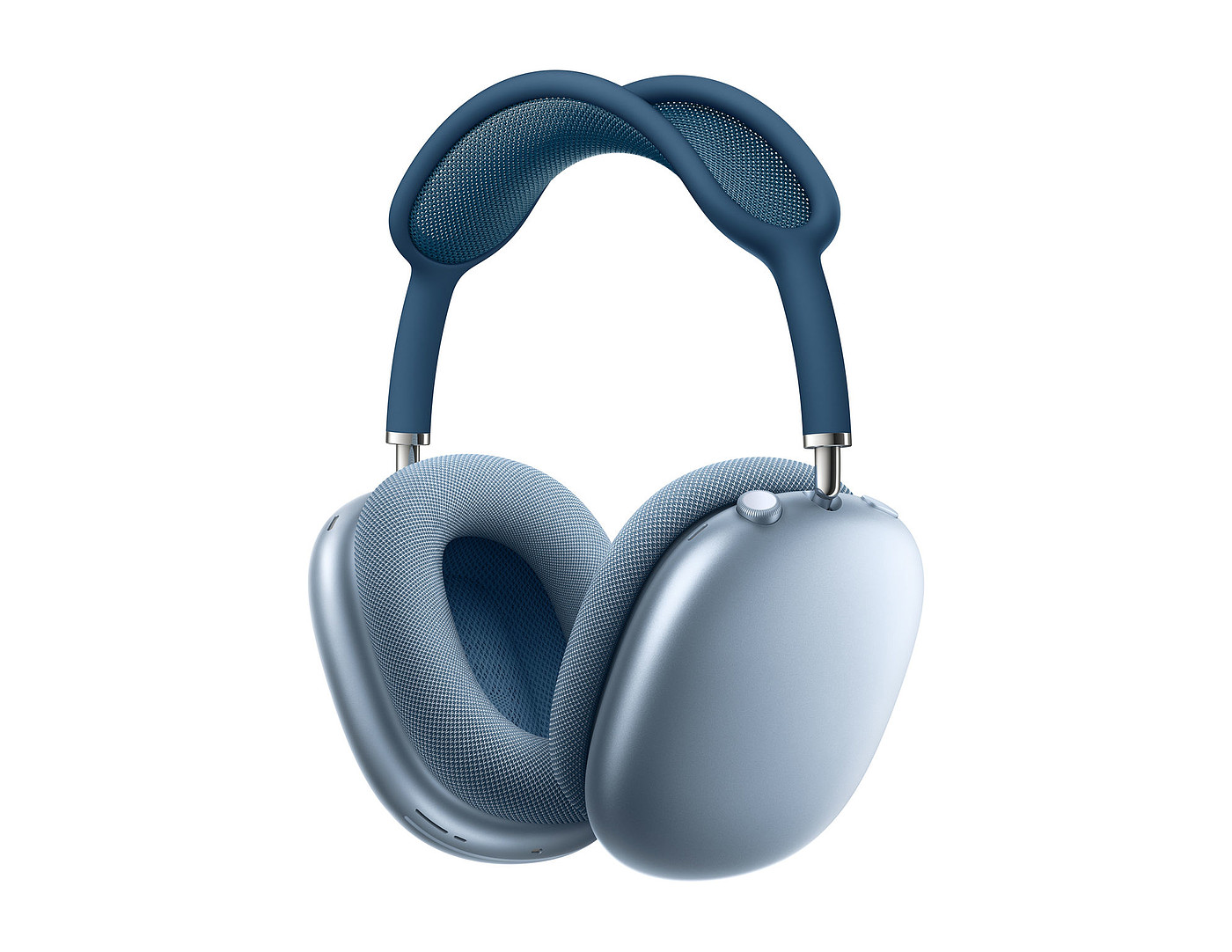product design，hi-fi equipment，Wireless headset，