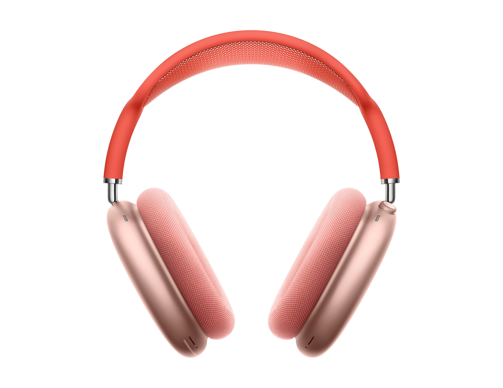 product design，hi-fi equipment，Wireless headset，