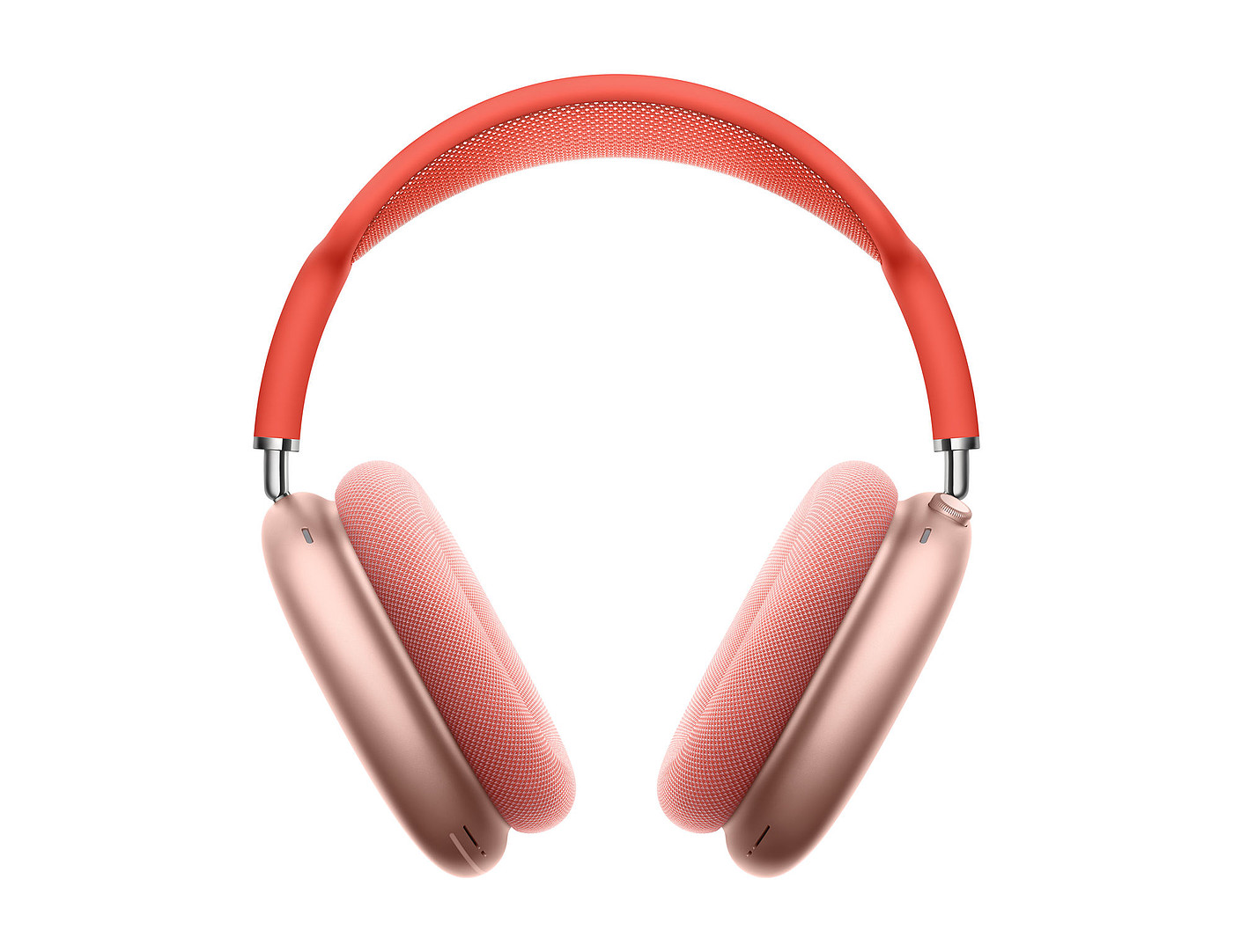 product design，hi-fi equipment，Wireless headset，