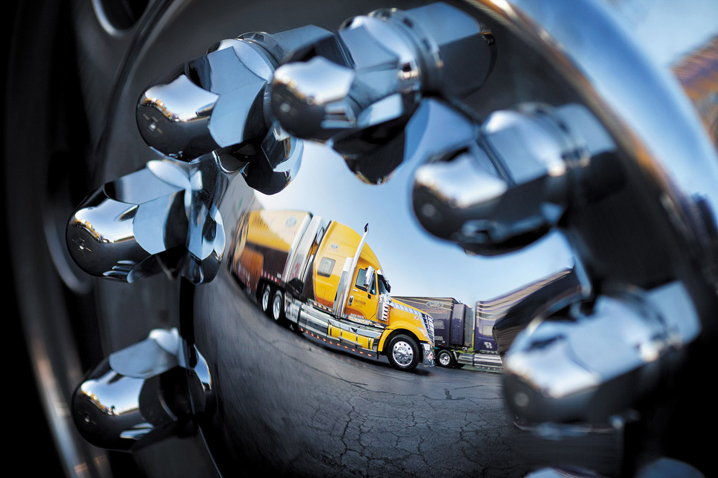 Photography，truck，industrial design，