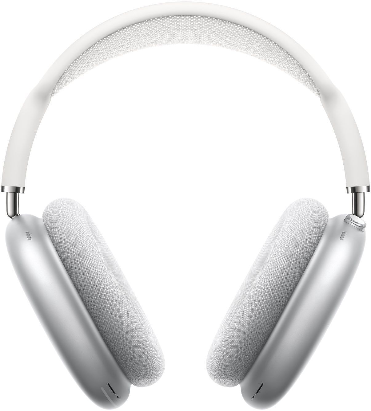 product design，hi-fi equipment，Wireless headset，