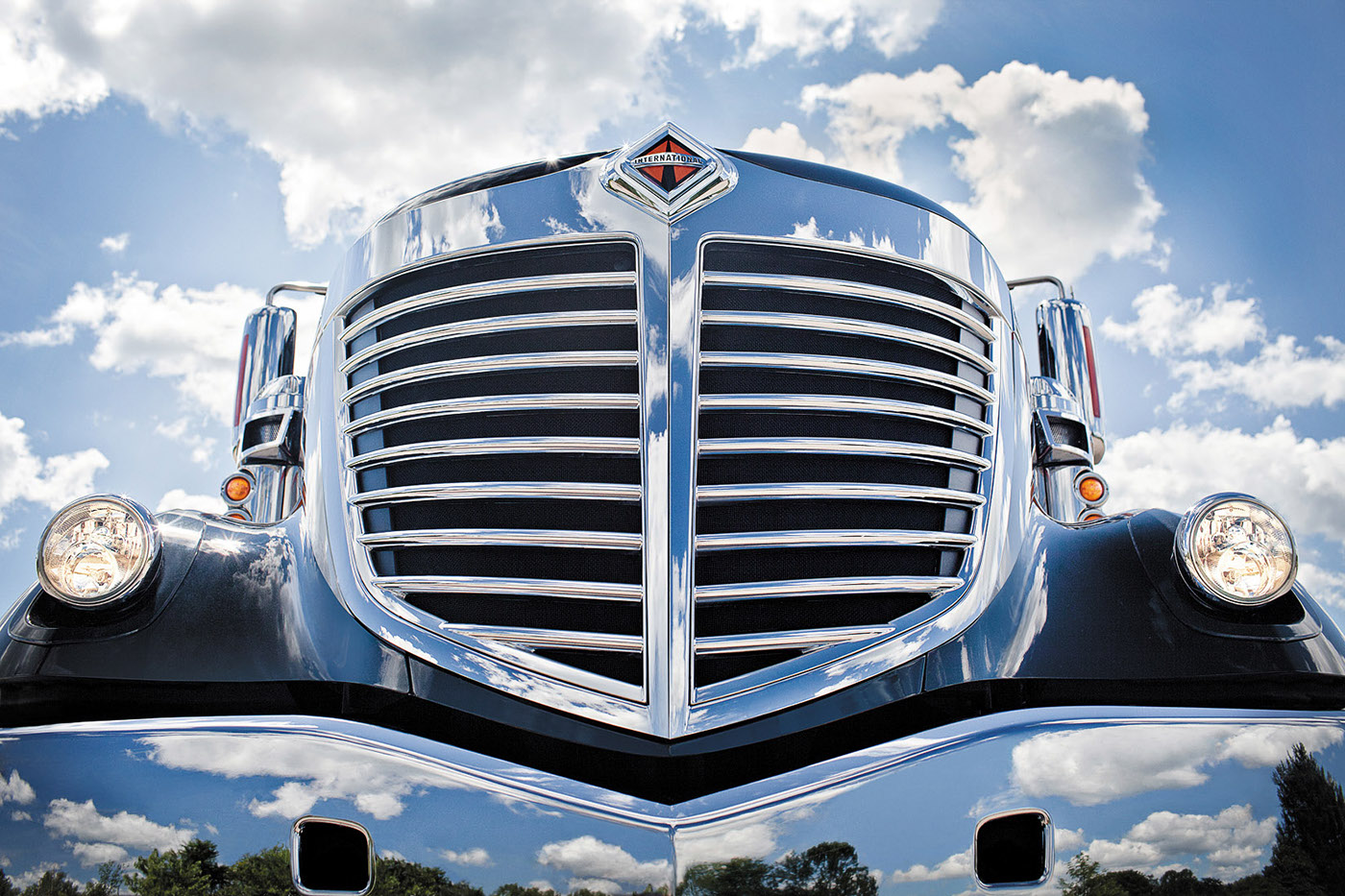 Photography，truck，industrial design，