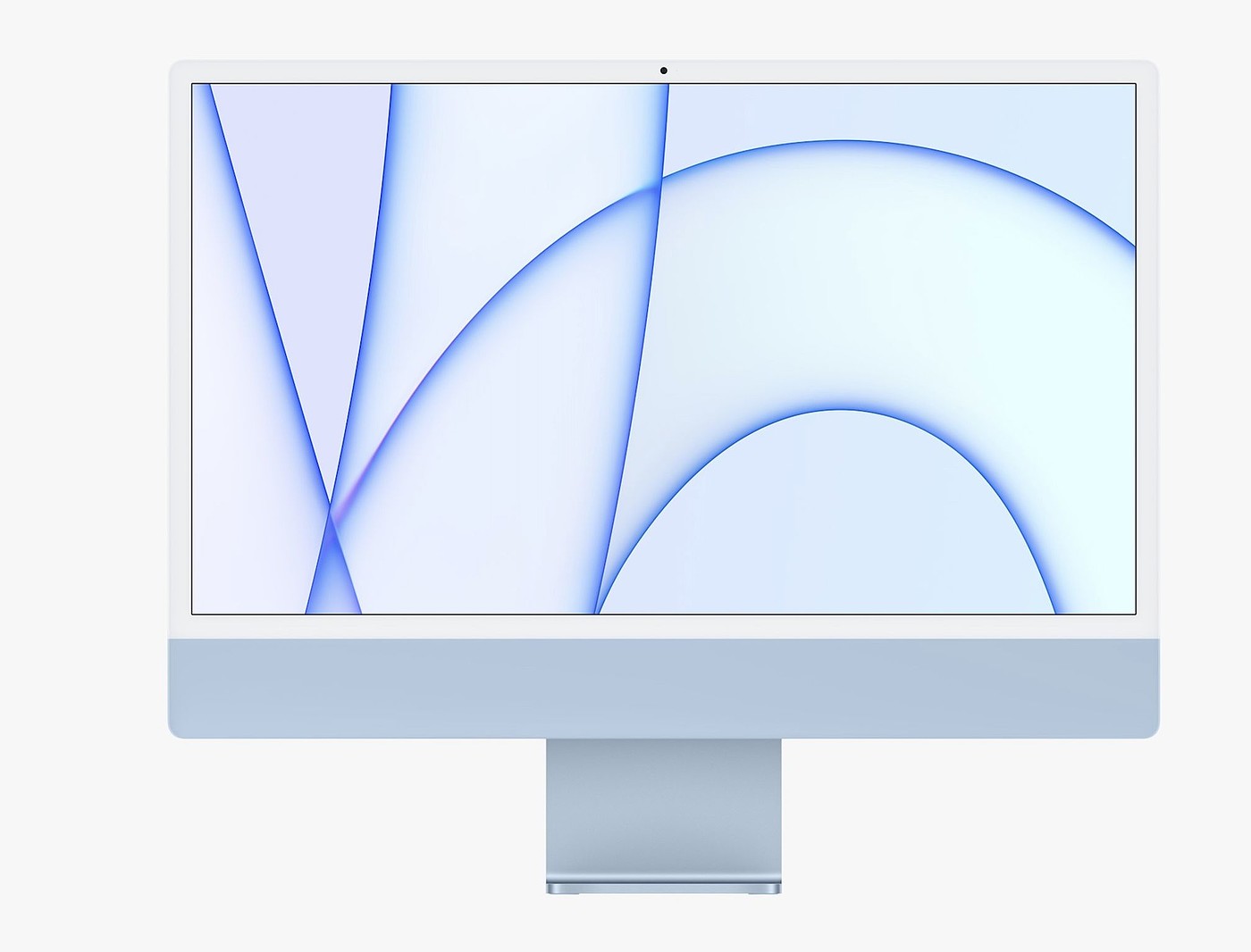 product design，computer，computer，