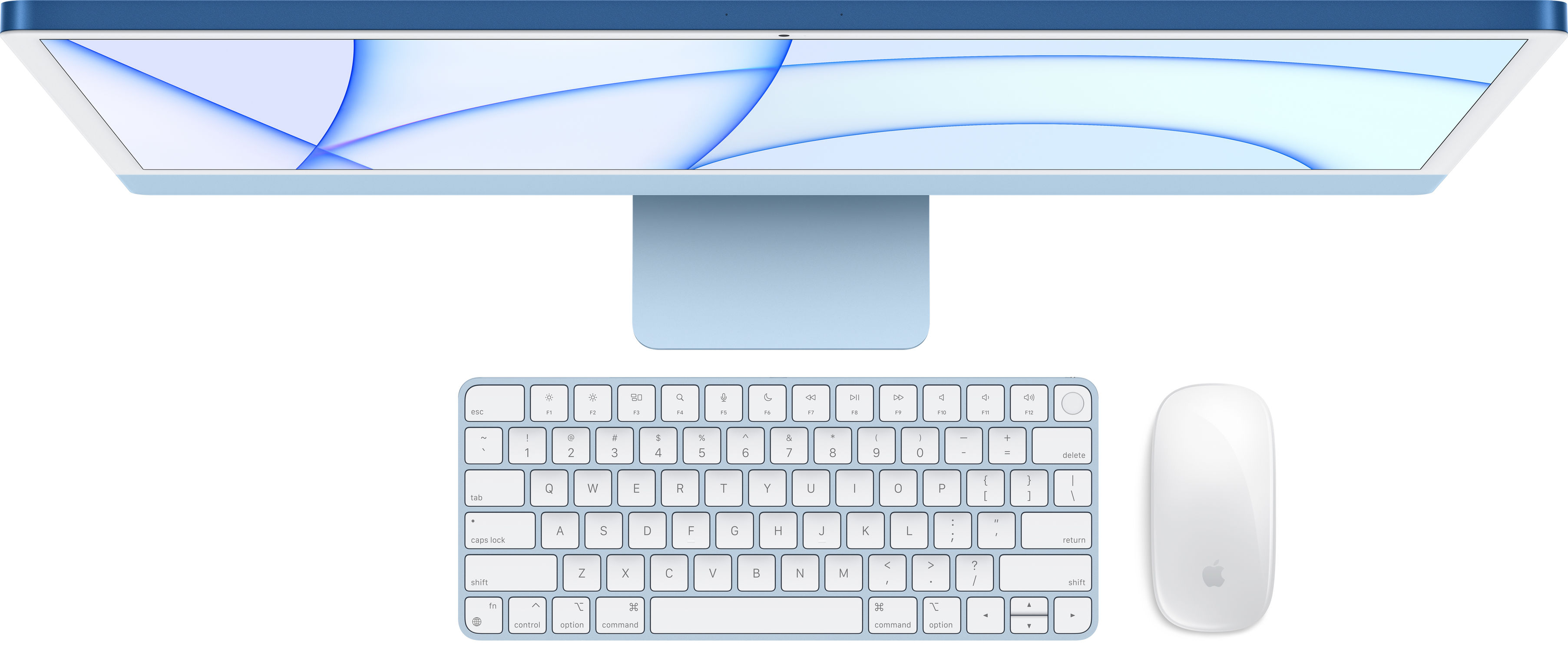 product design，computer，computer，