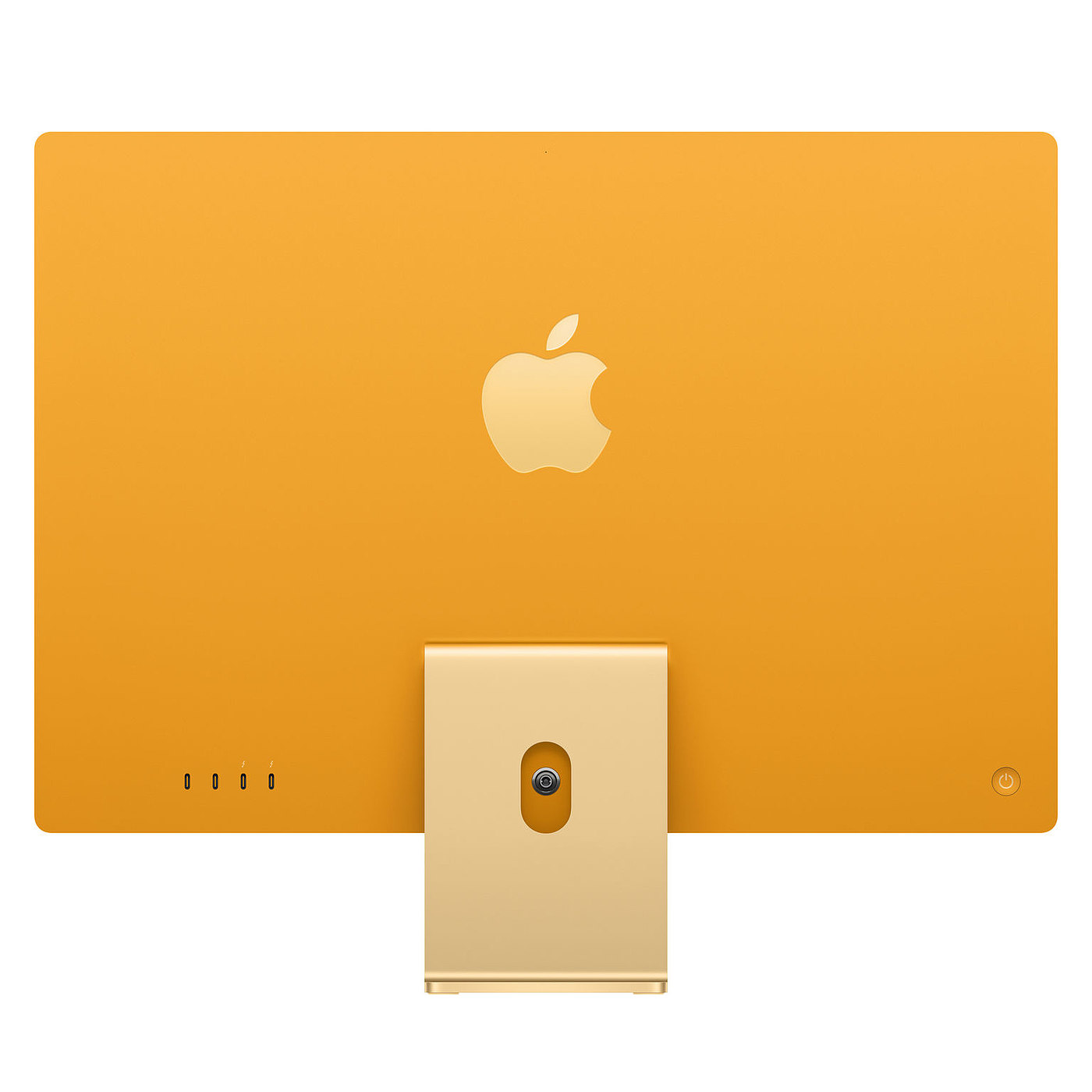 product design，computer，computer，