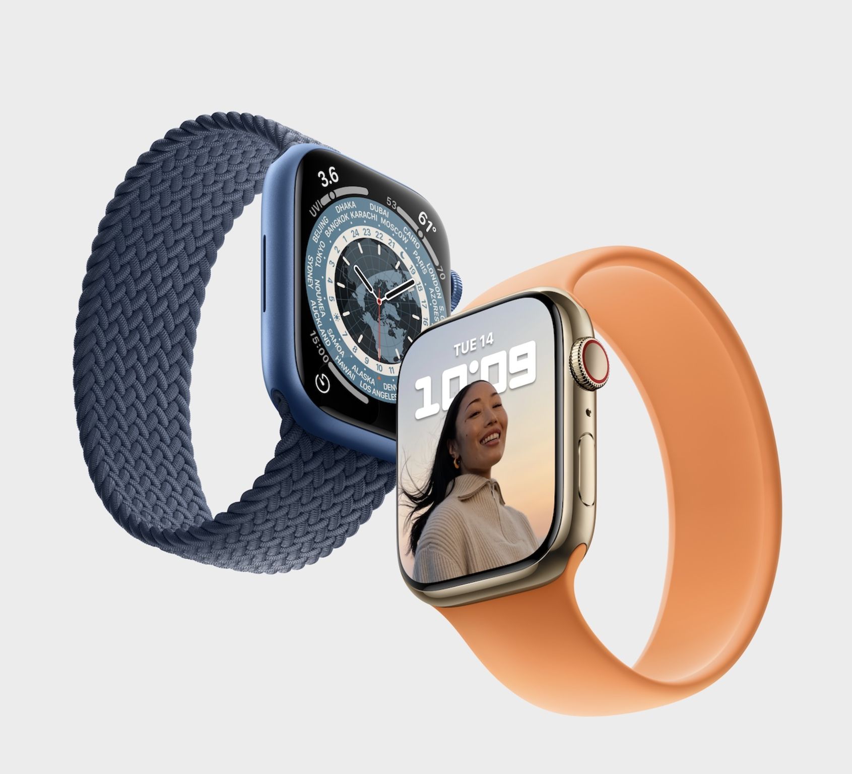 product design，Watch/Jewelry，Intelligent Watch，