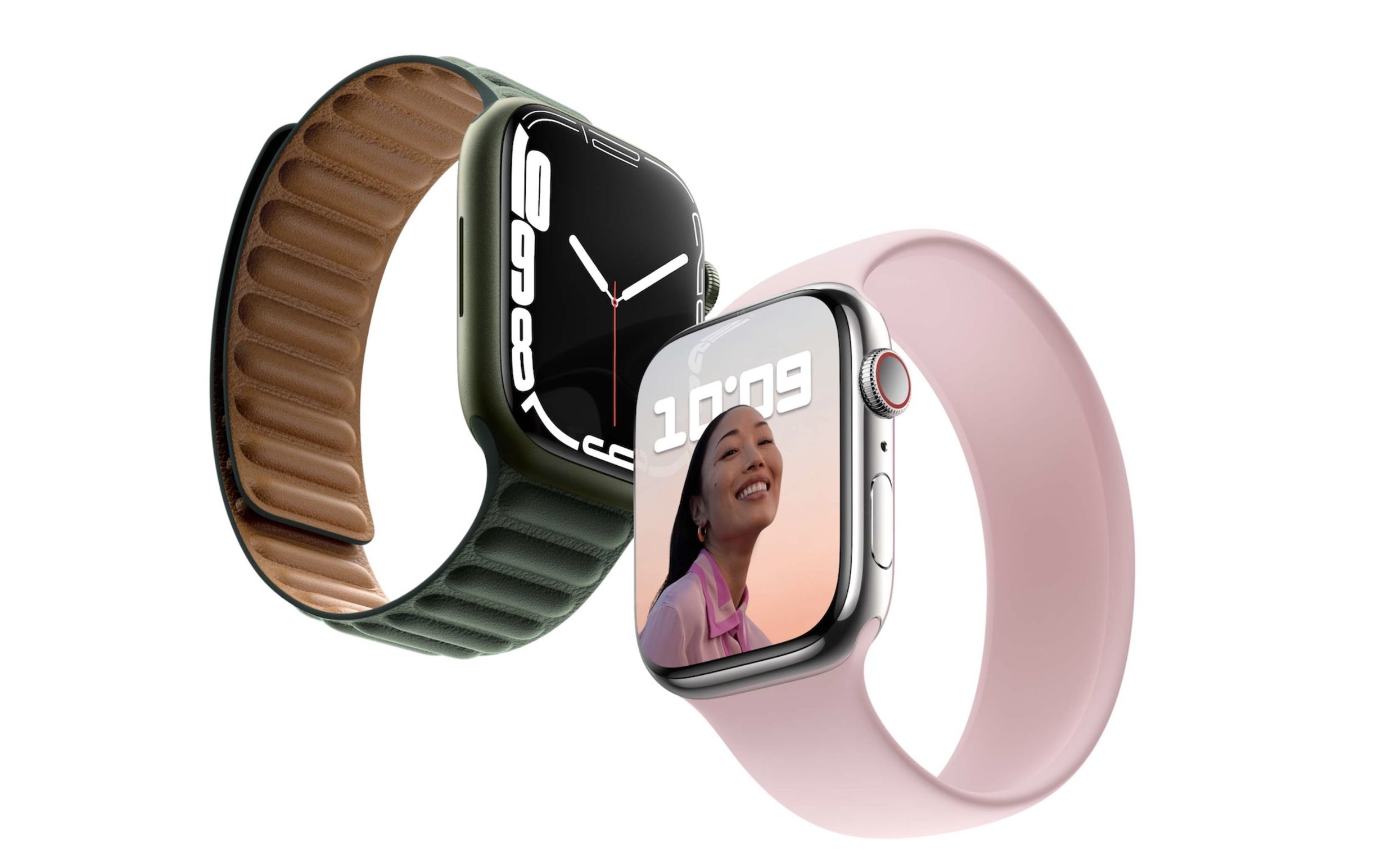 product design，Watch/Jewelry，Intelligent Watch，