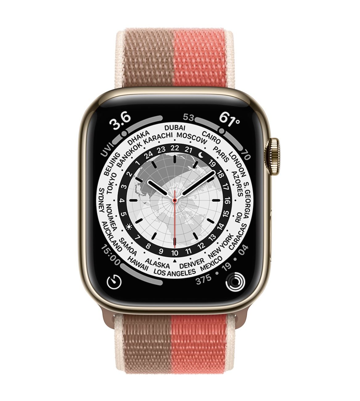 product design，Watch/Jewelry，Intelligent Watch，