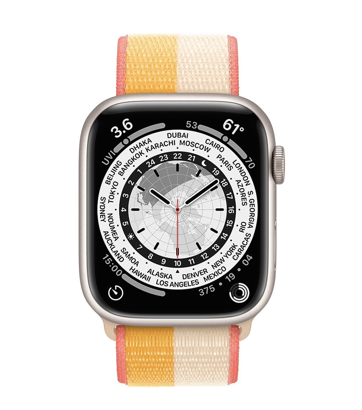 product design，Watch/Jewelry，Intelligent Watch，