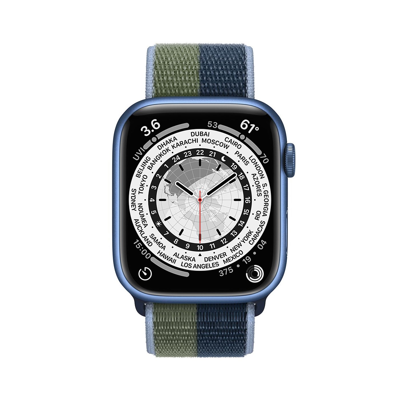 product design，Watch/Jewelry，Intelligent Watch，