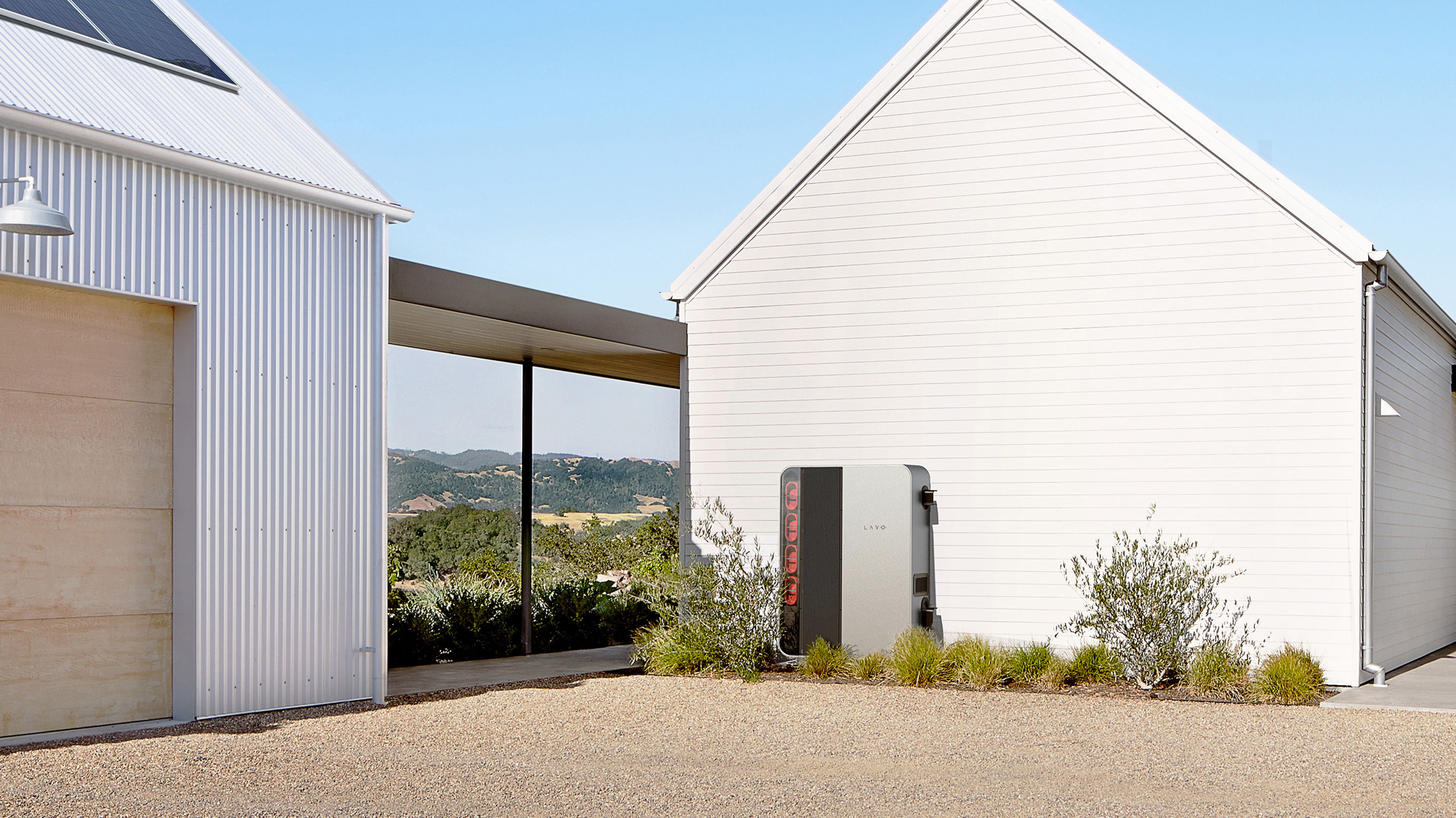 product design，Architectural technology，Hydrogen energy battery，