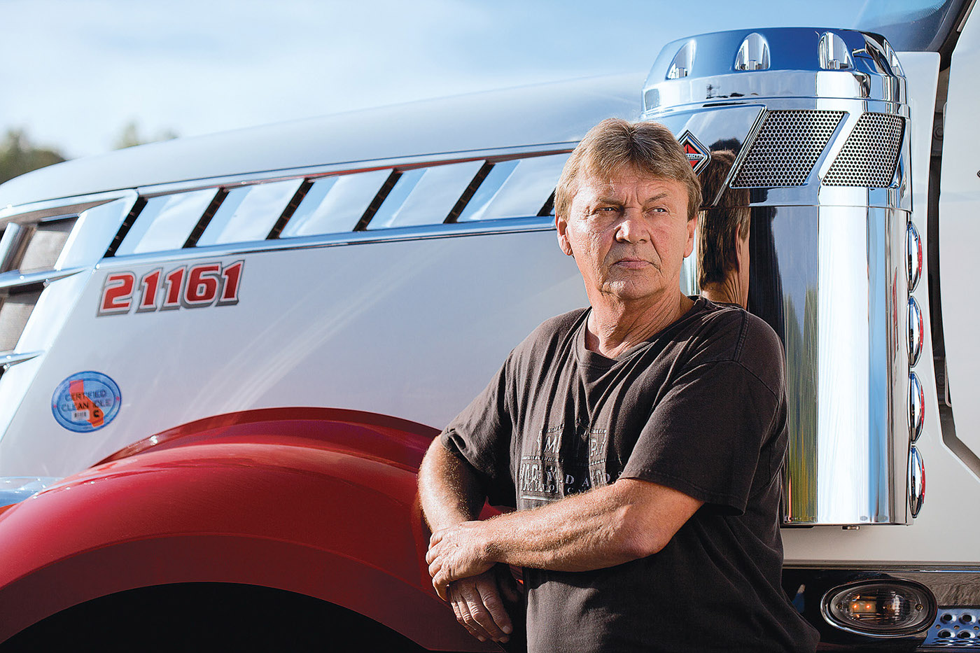 Photography，truck，industrial design，