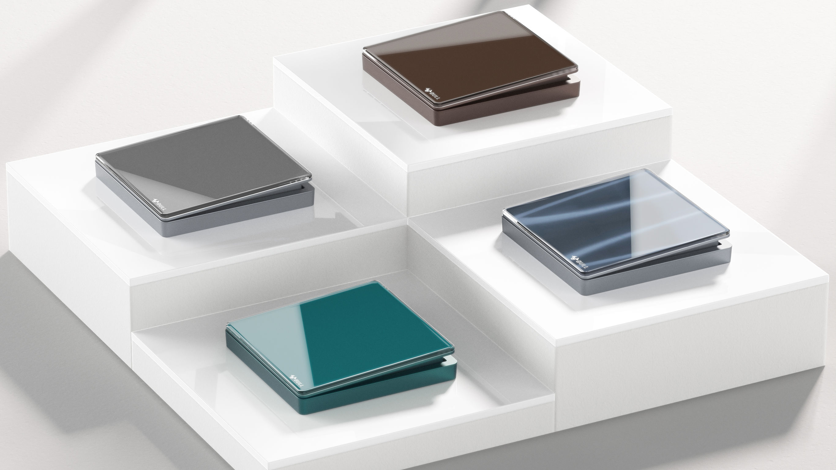 product design，Architectural technology，Wall switch，