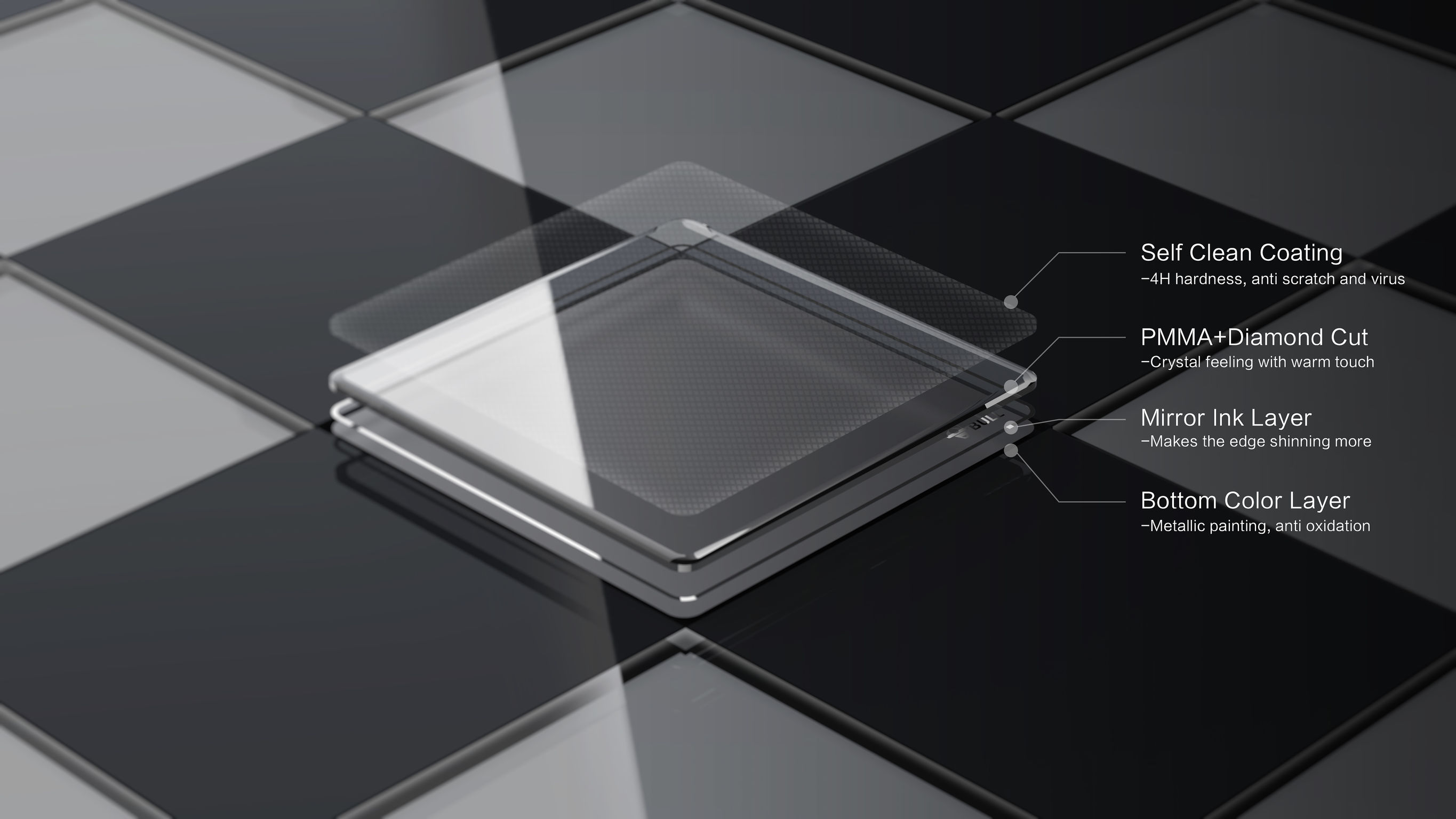 product design，Architectural technology，Wall switch，