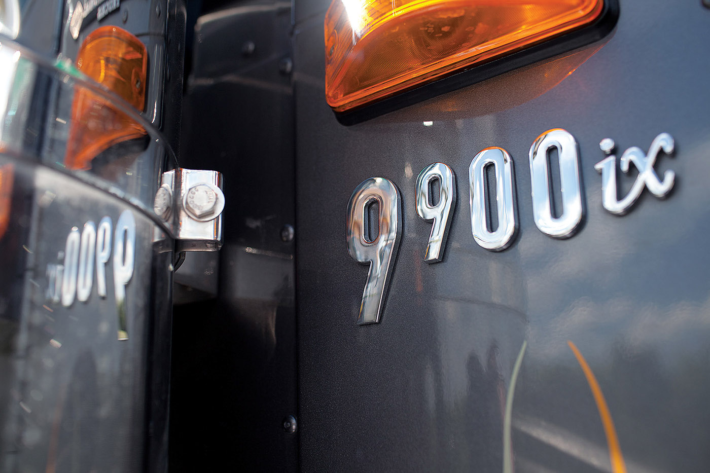 Photography，truck，industrial design，