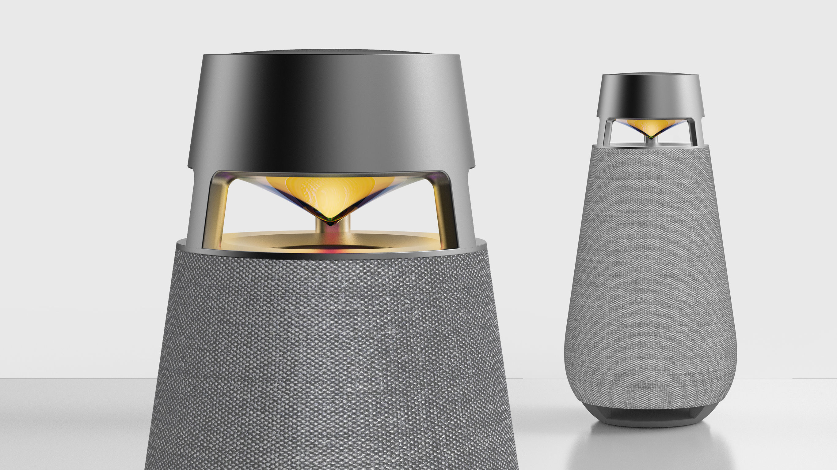 product design，hi-fi equipment，Portable loudspeaker，