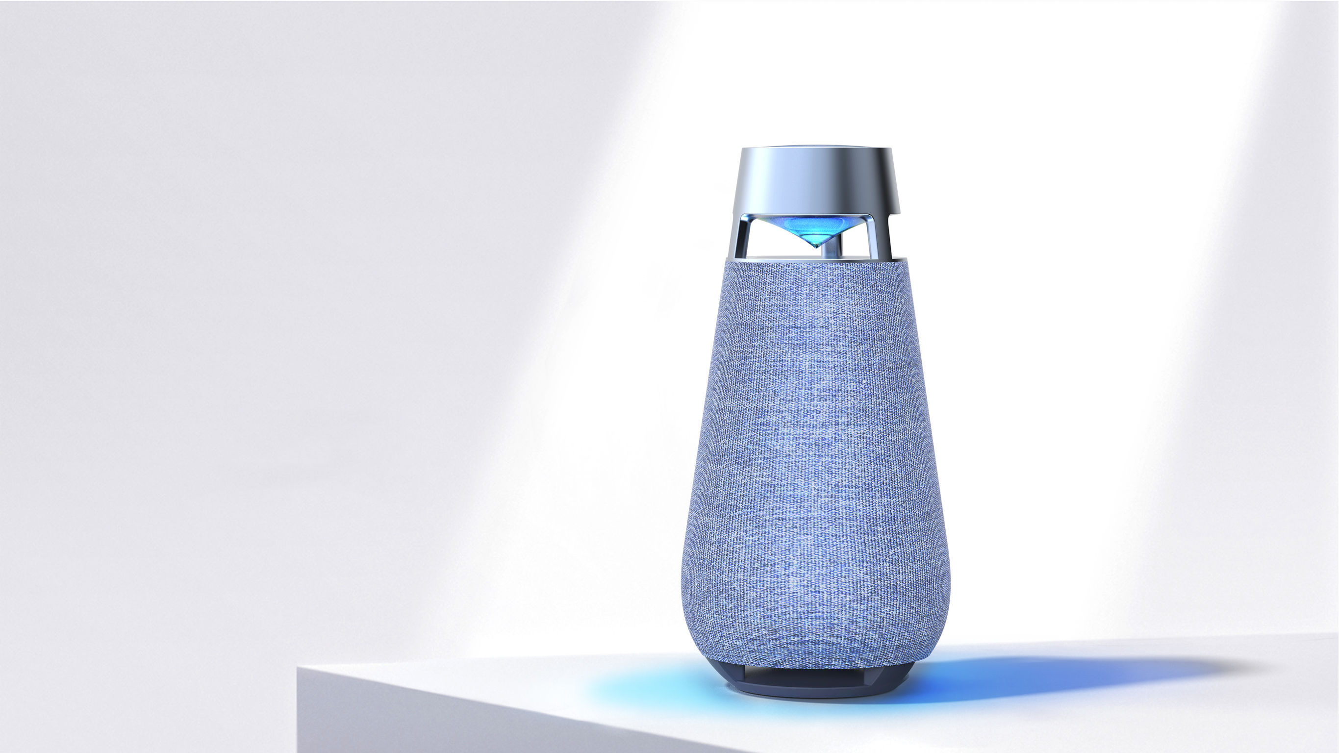 product design，hi-fi equipment，Portable loudspeaker，