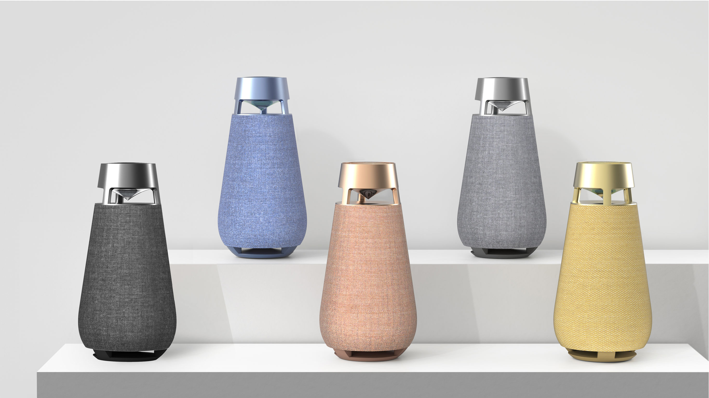 product design，hi-fi equipment，Portable loudspeaker，