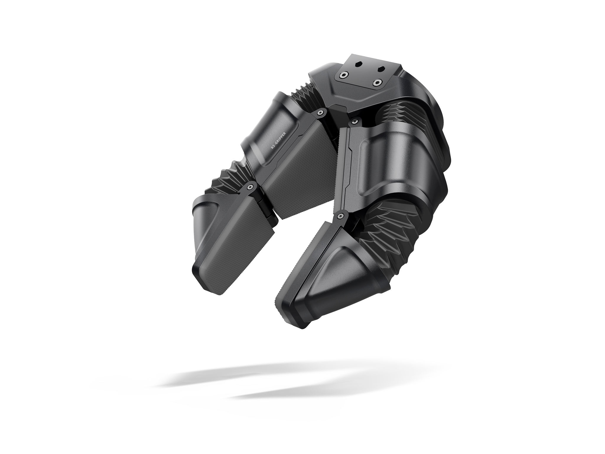 product design，Industry/Tools，Mechanical arm，