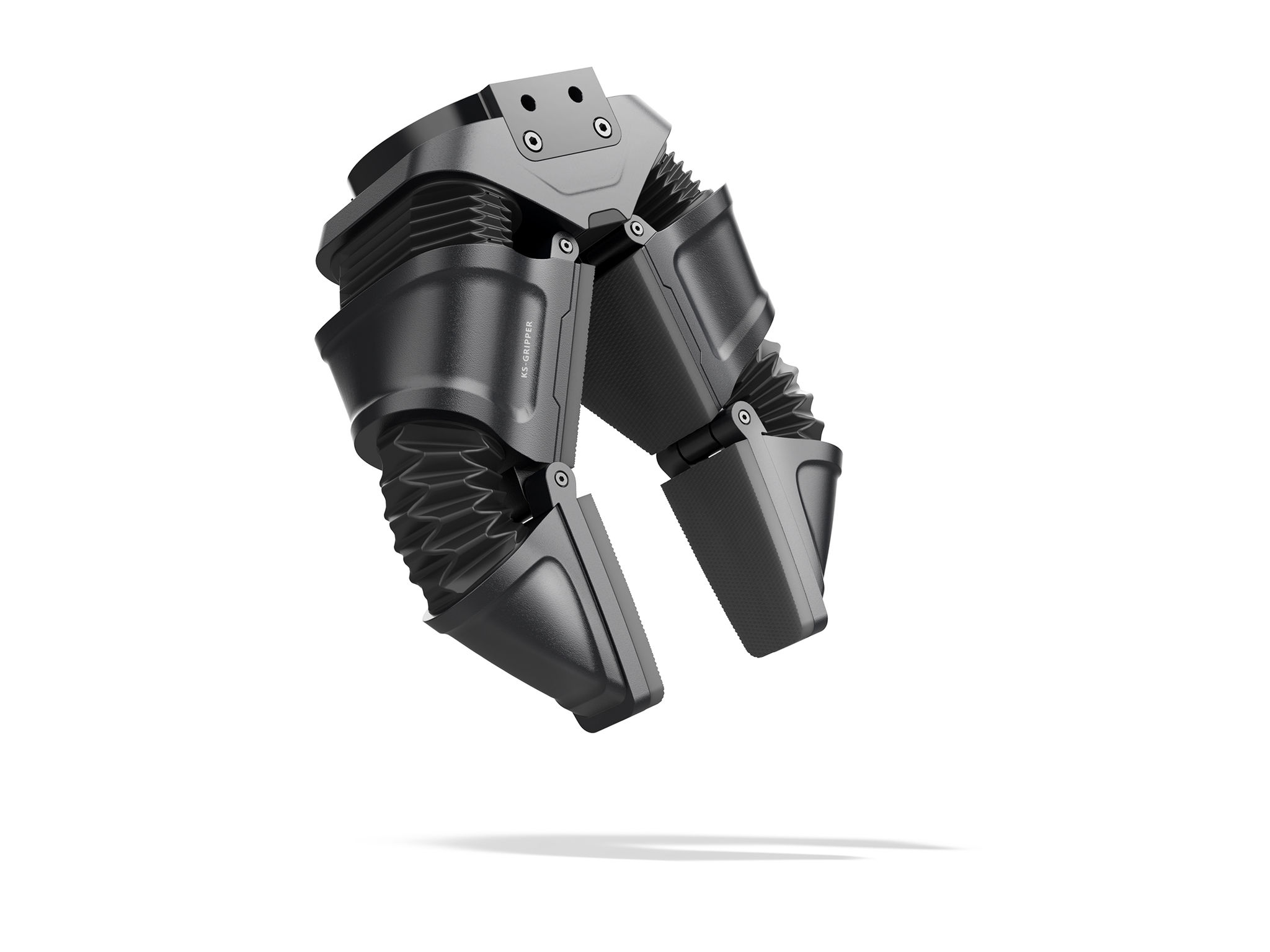 product design，Industry/Tools，Mechanical arm，