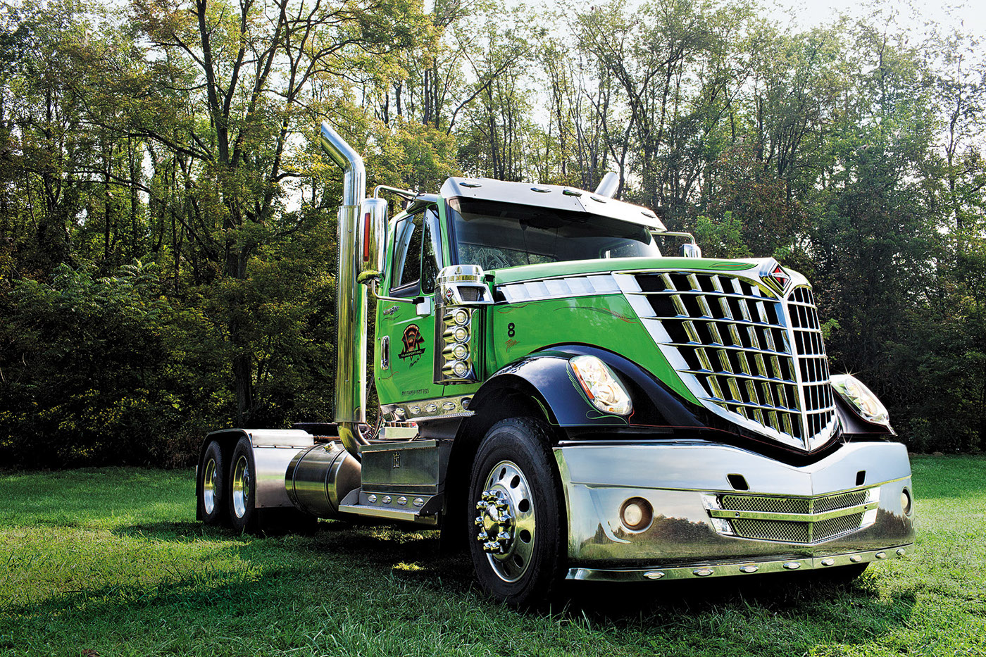 Photography，truck，industrial design，