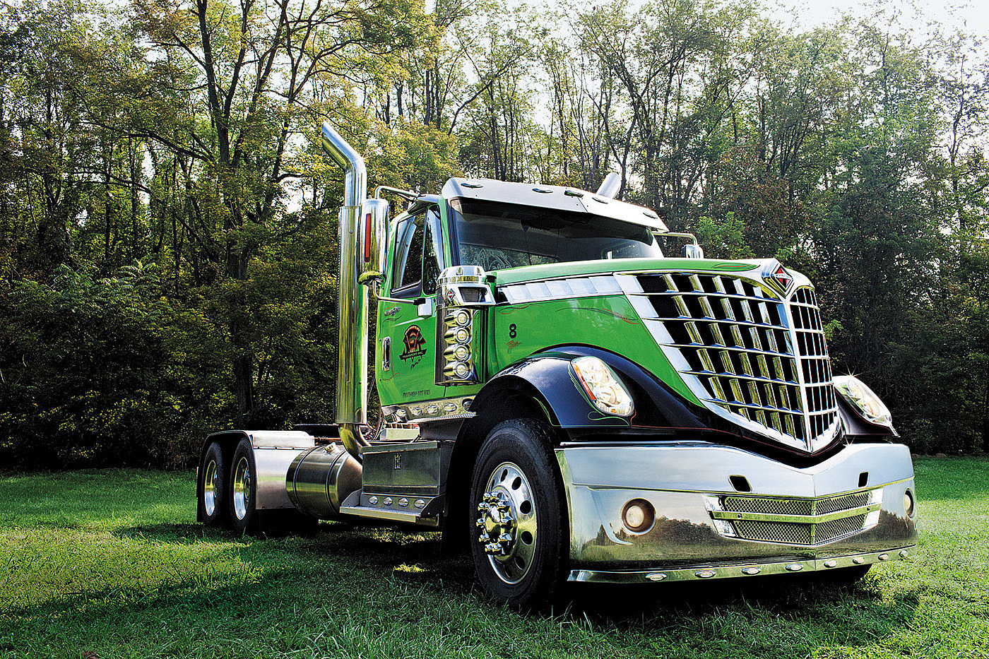 Photography，truck，industrial design，